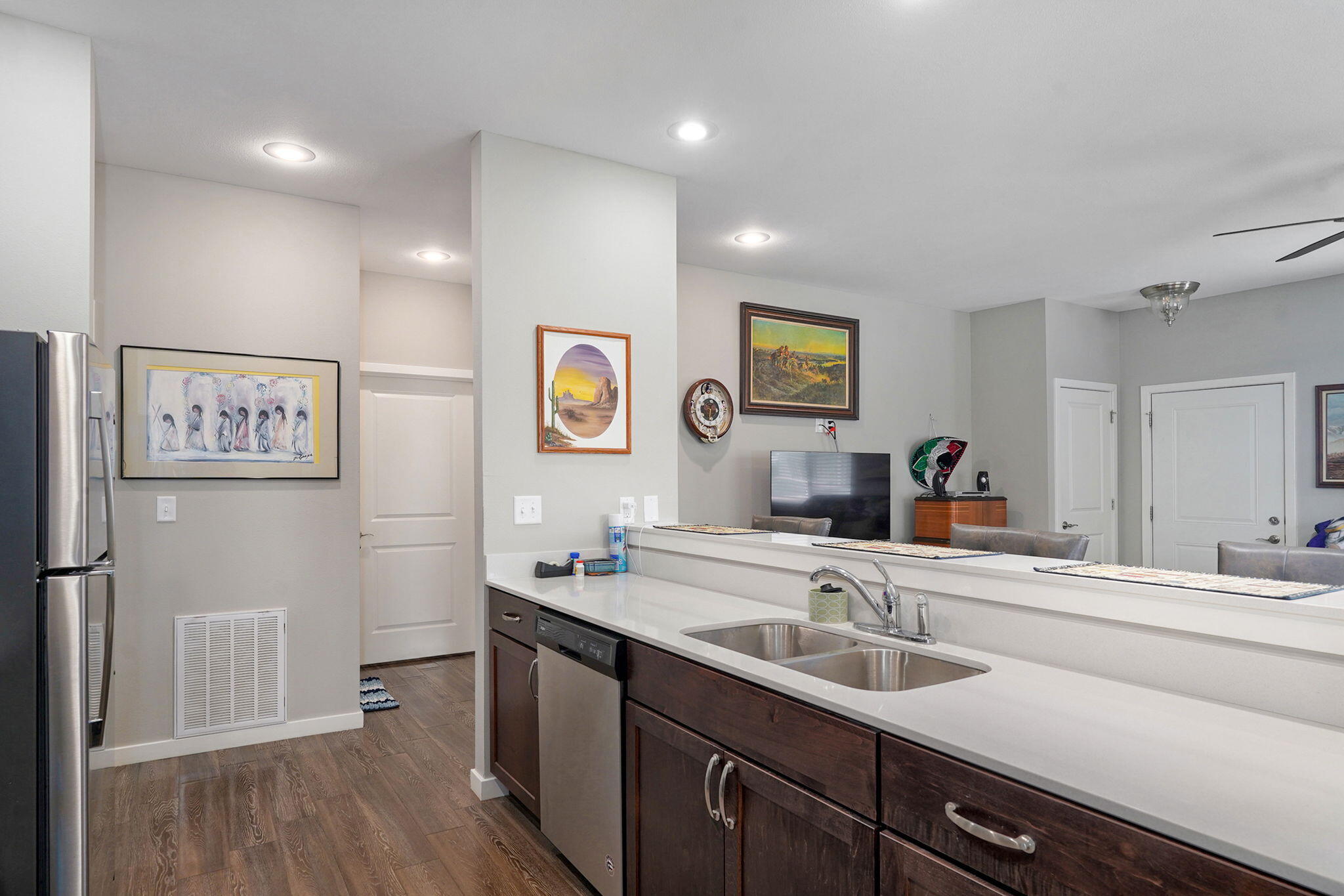 117 Vista View Drive # B Property Photo 10