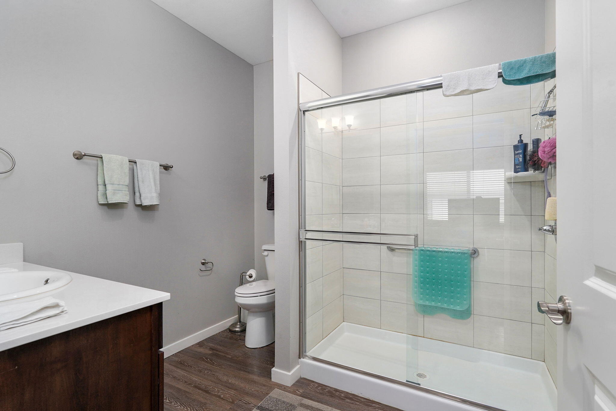 117 Vista View Drive # B Property Photo 15