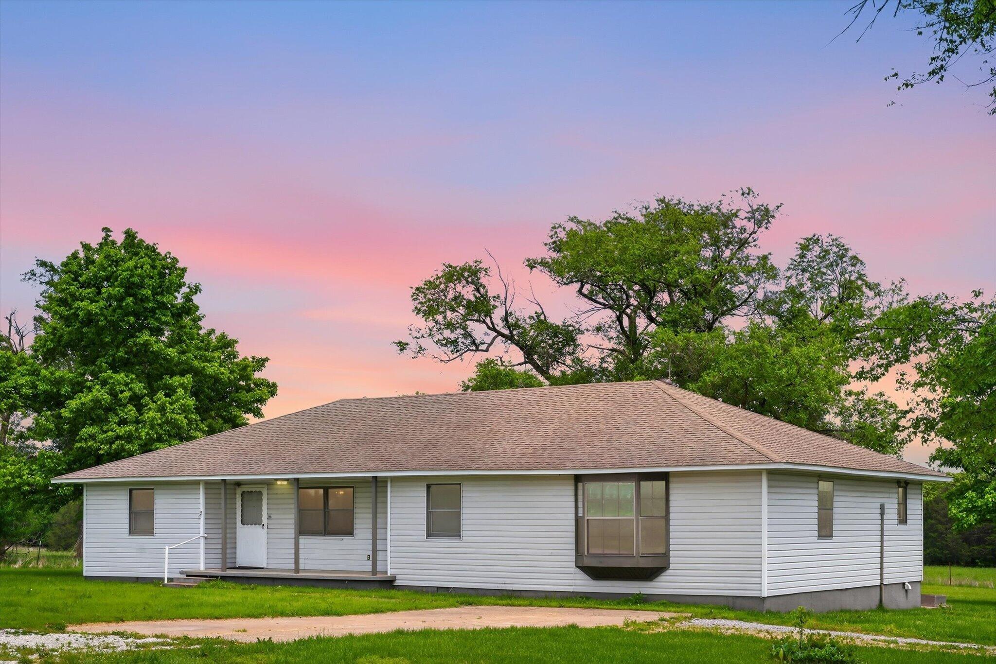 3800 State Highway O Property Photo 1
