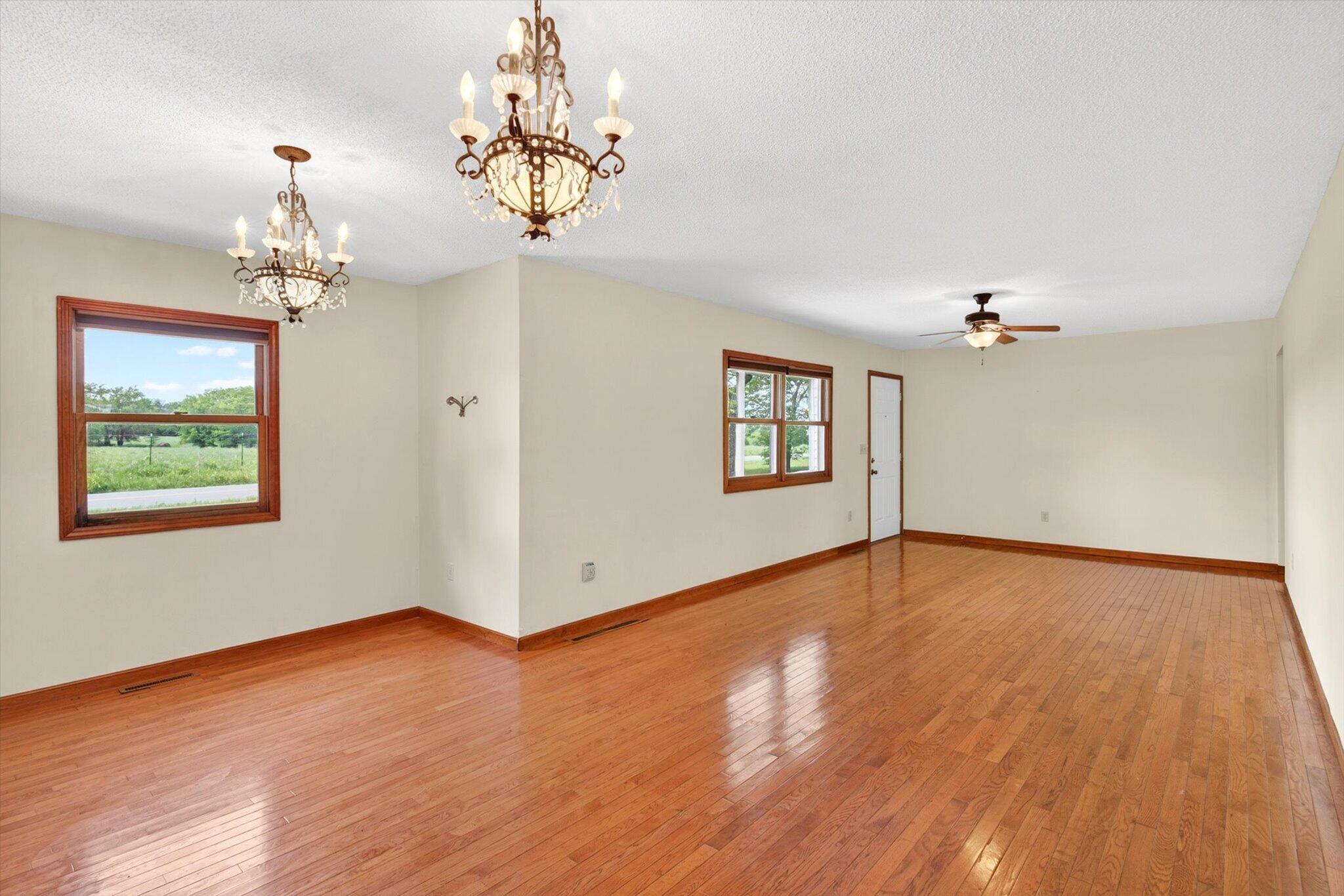 3800 State Highway O Property Photo 3