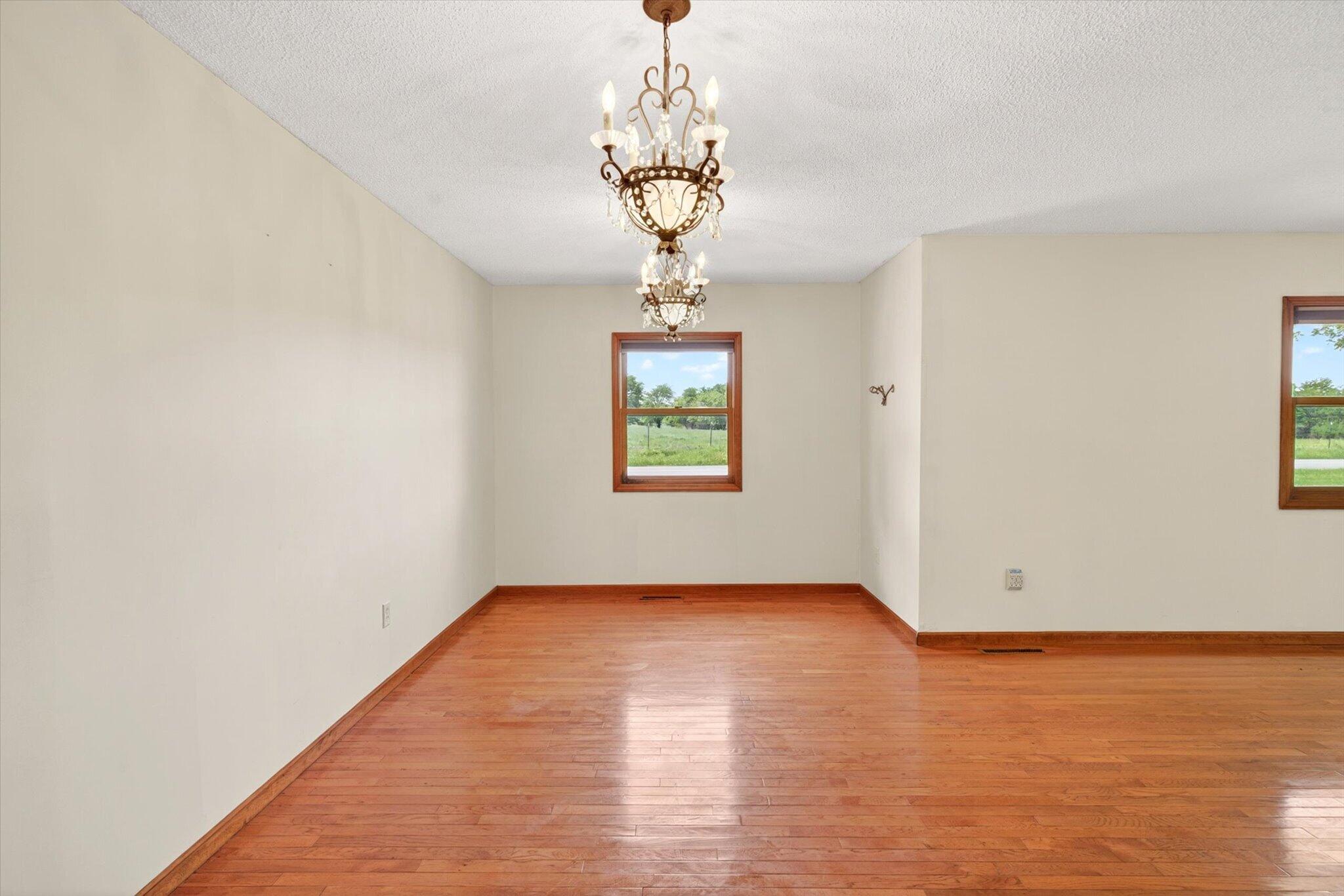3800 State Highway O Property Photo 4