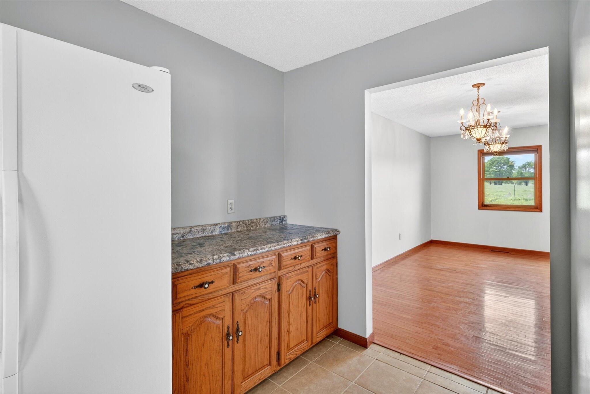 3800 State Highway O Property Photo 5