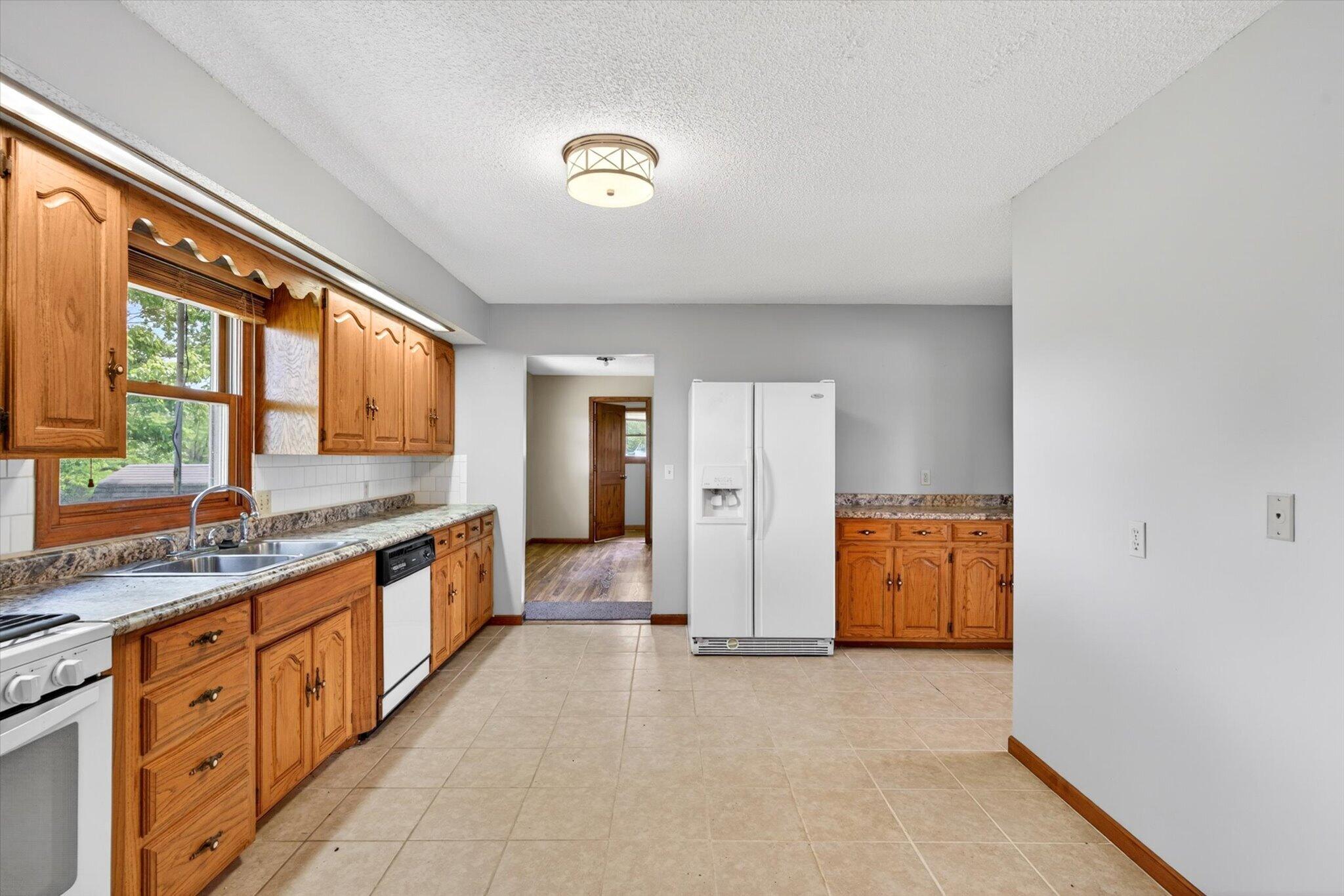 3800 State Highway O Property Photo 8