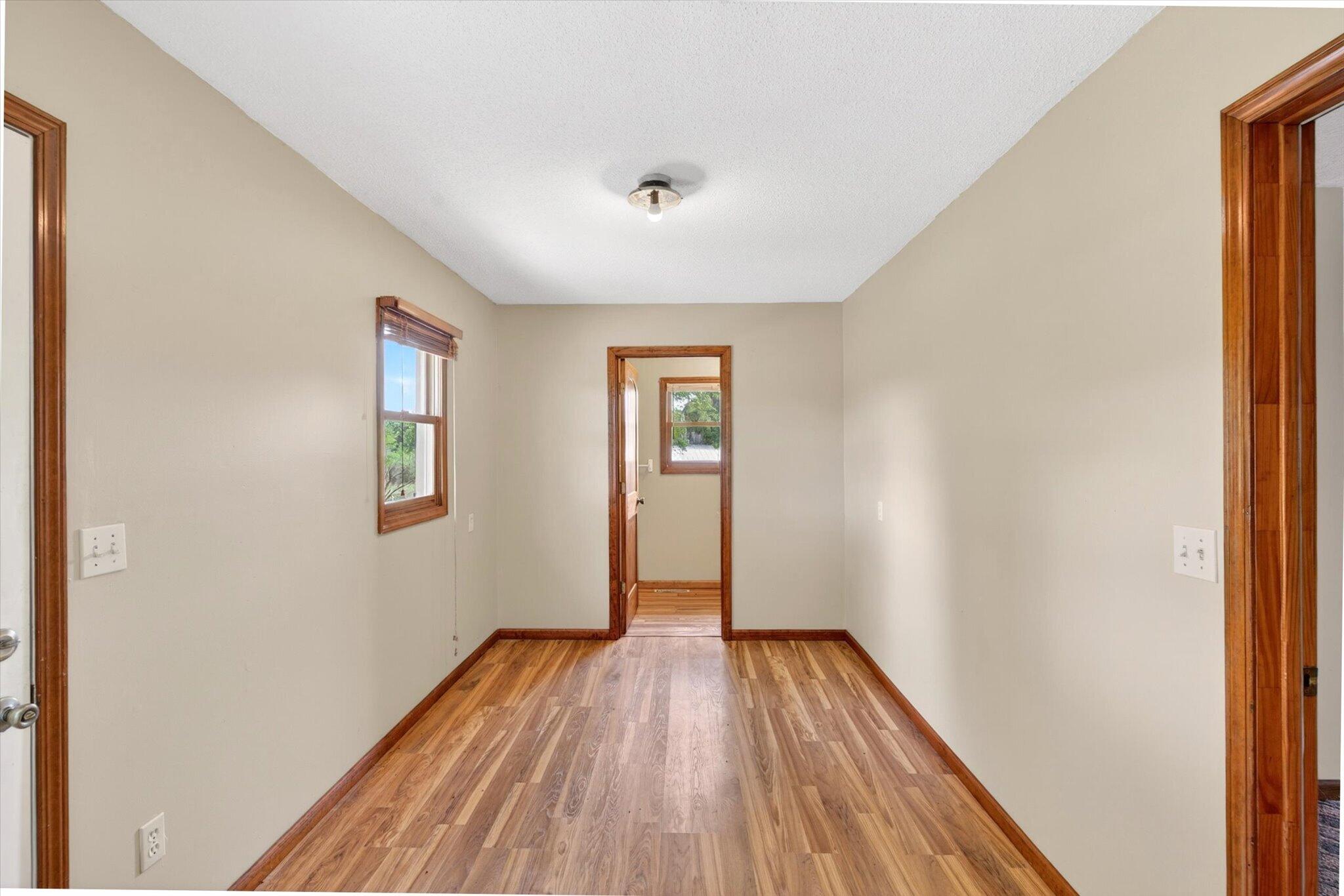 3800 State Highway O Property Photo 9