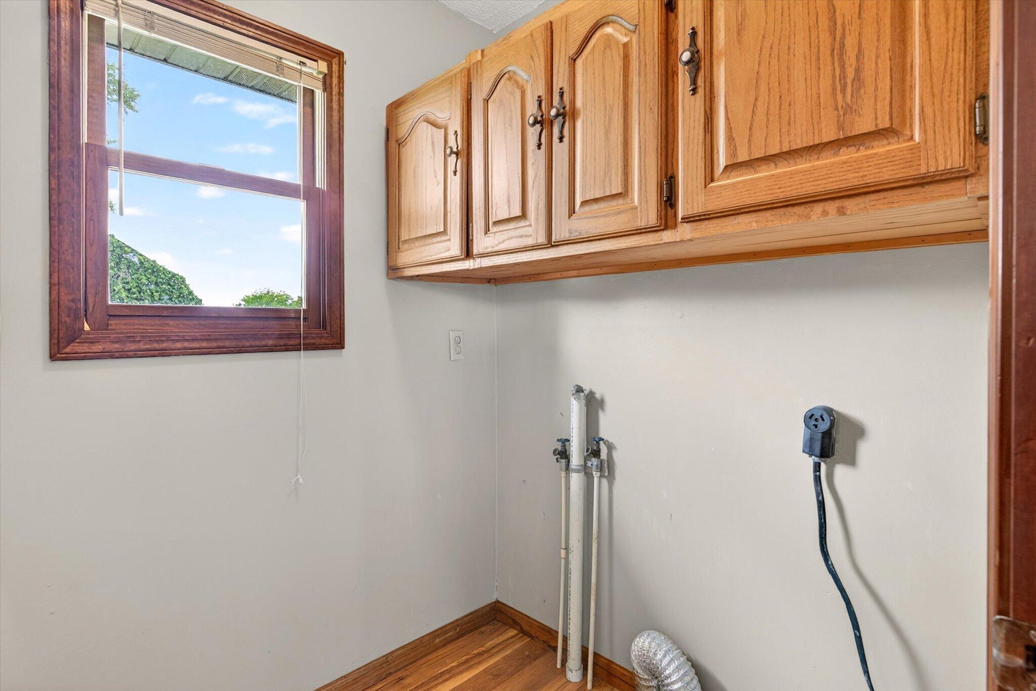 3800 State Highway O Property Photo 11