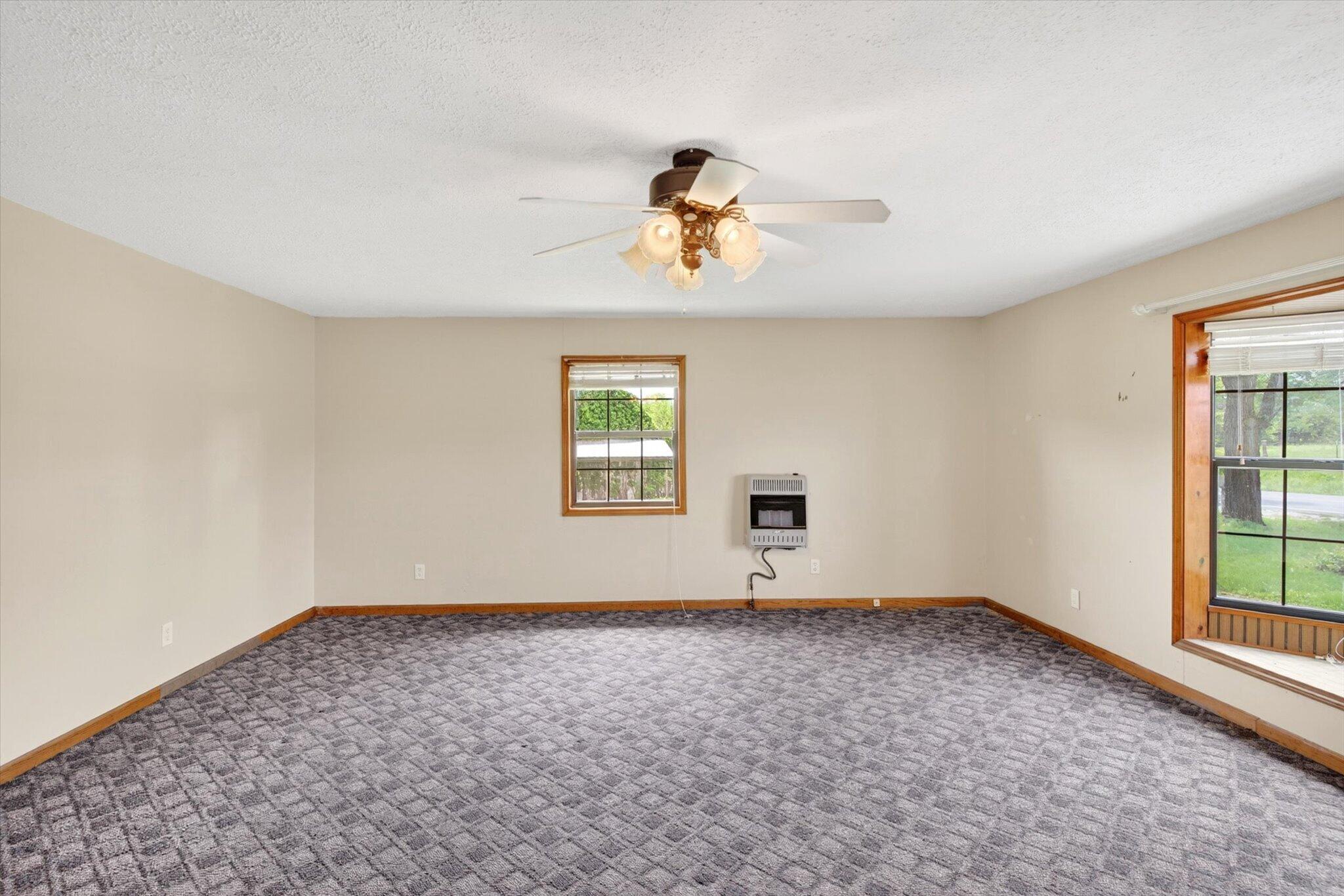 3800 State Highway O Property Photo 12