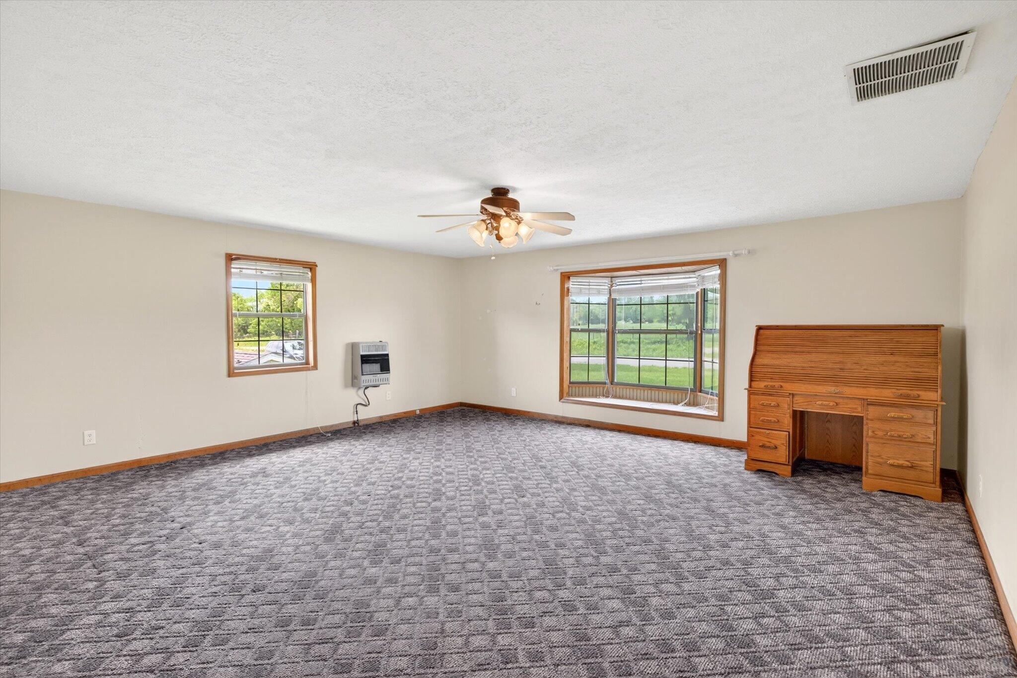 3800 State Highway O Property Photo 13