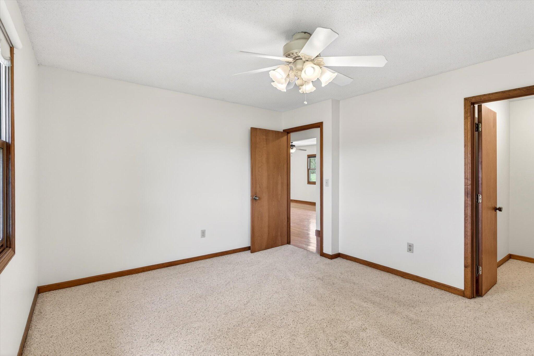 3800 State Highway O Property Photo 14