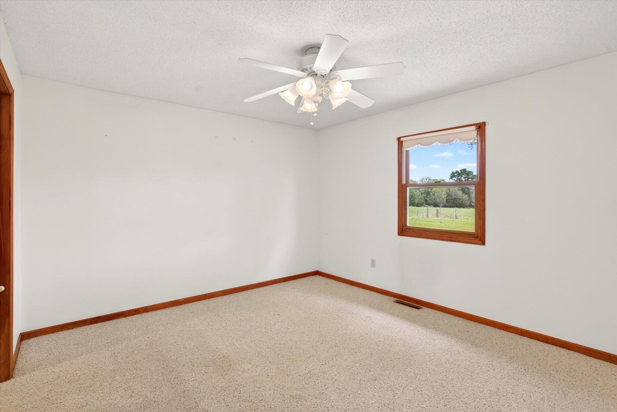 3800 State Highway O Property Photo 15