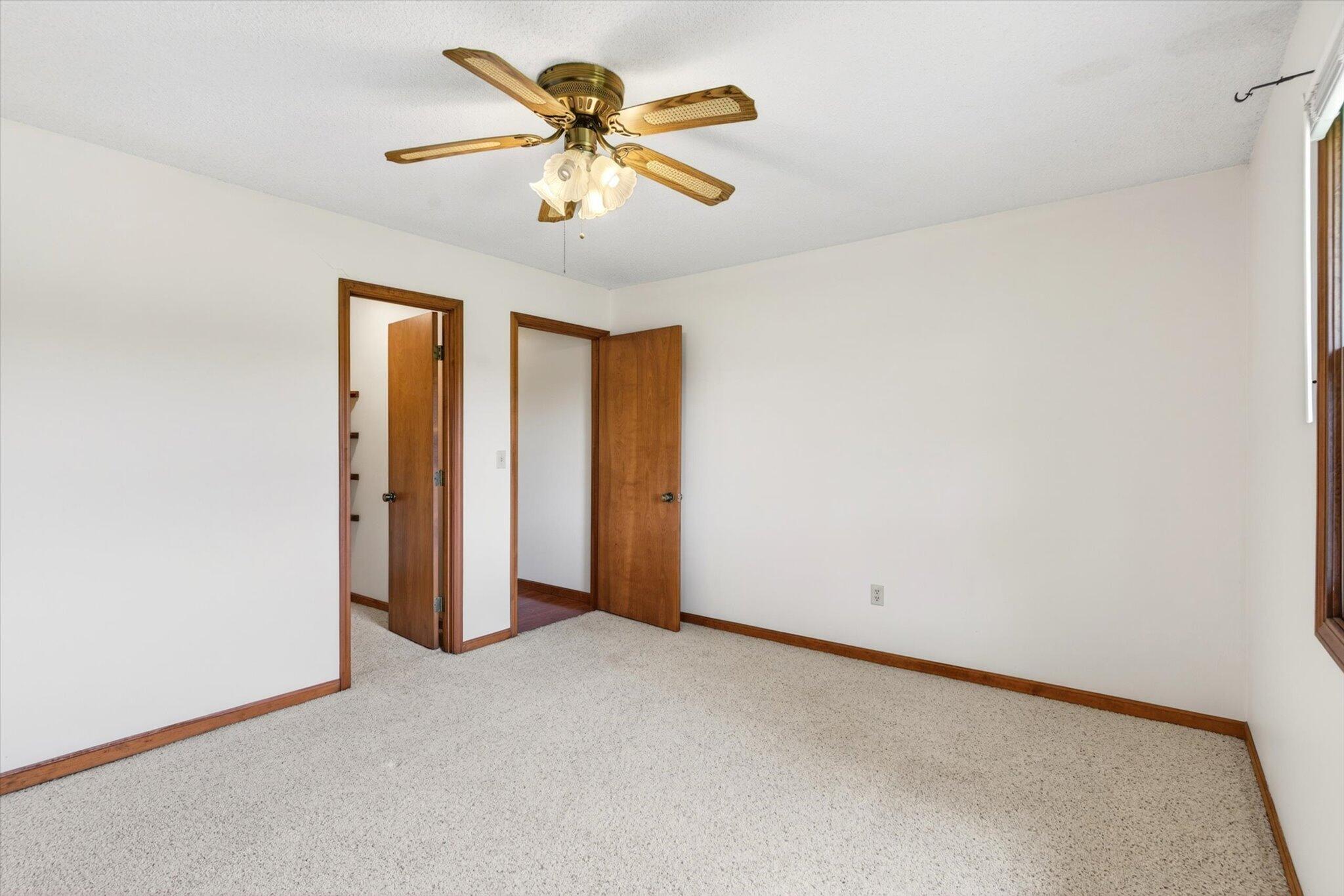 3800 State Highway O Property Photo 17