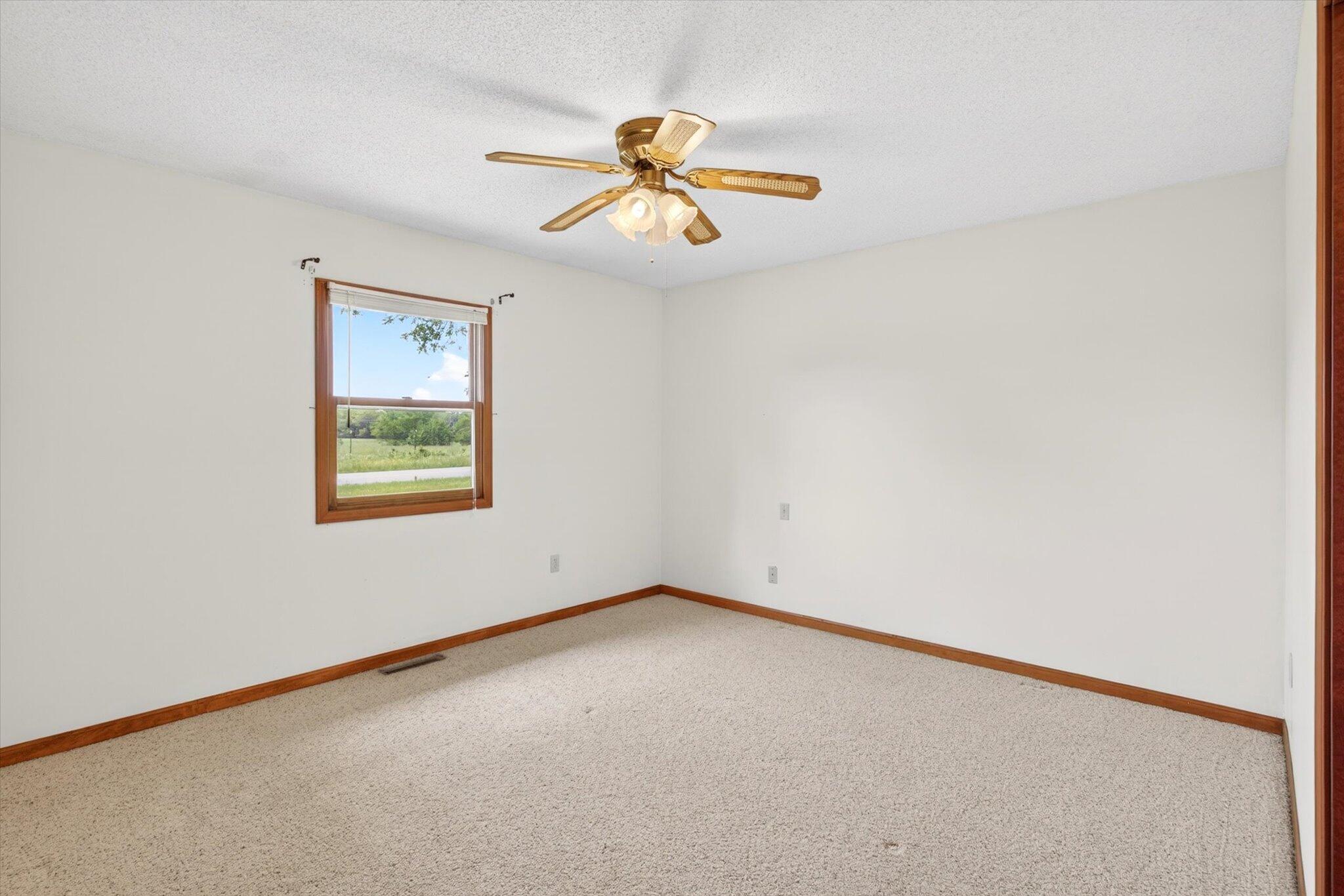 3800 State Highway O Property Photo 18