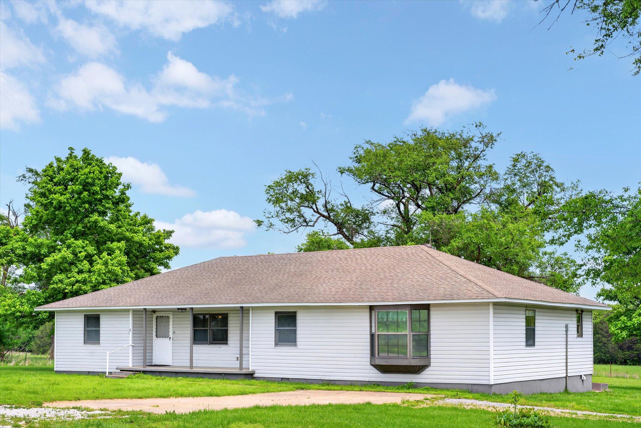 3800 State Highway O Property Photo 19