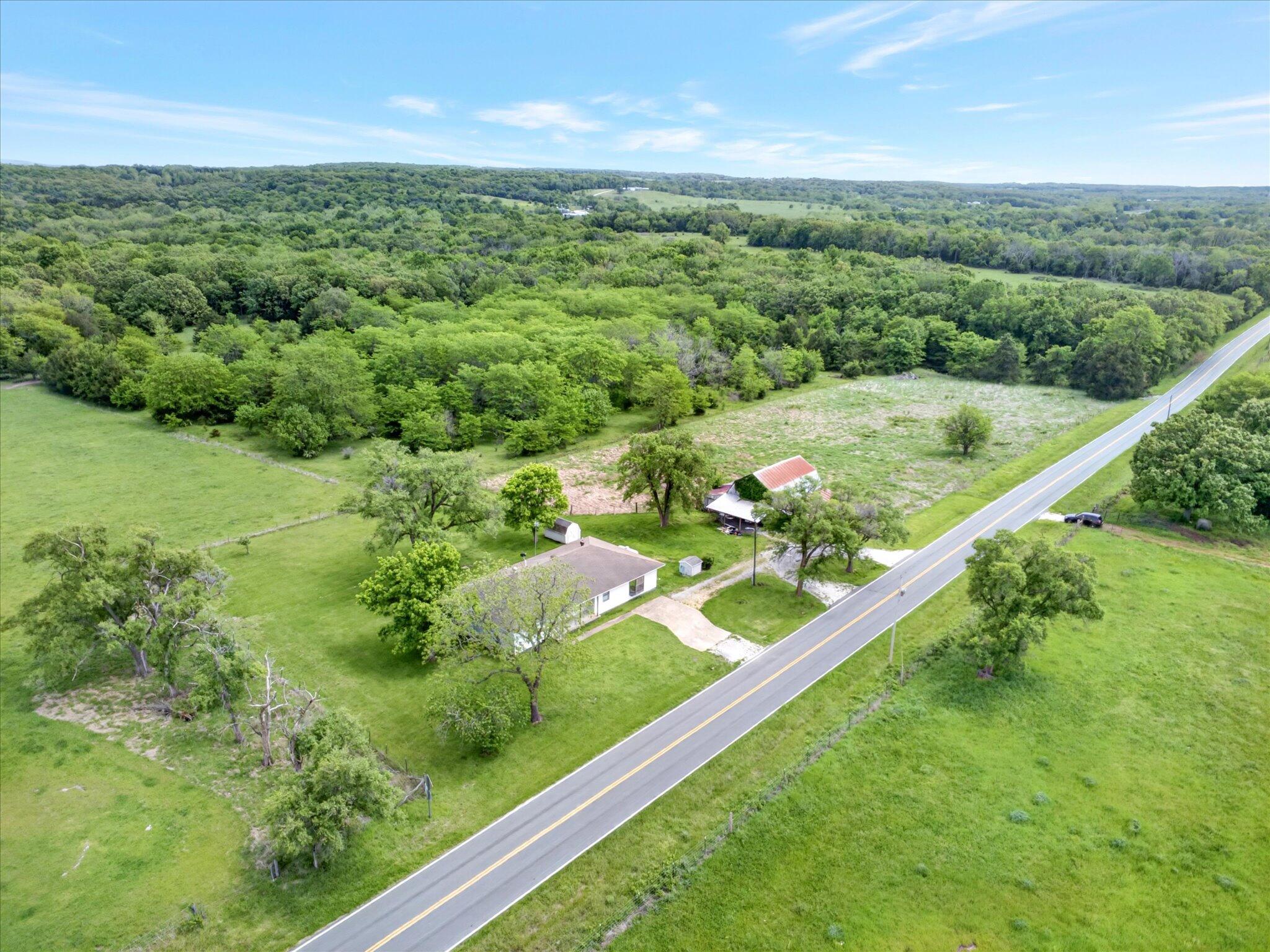 3800 State Highway O Property Photo 20