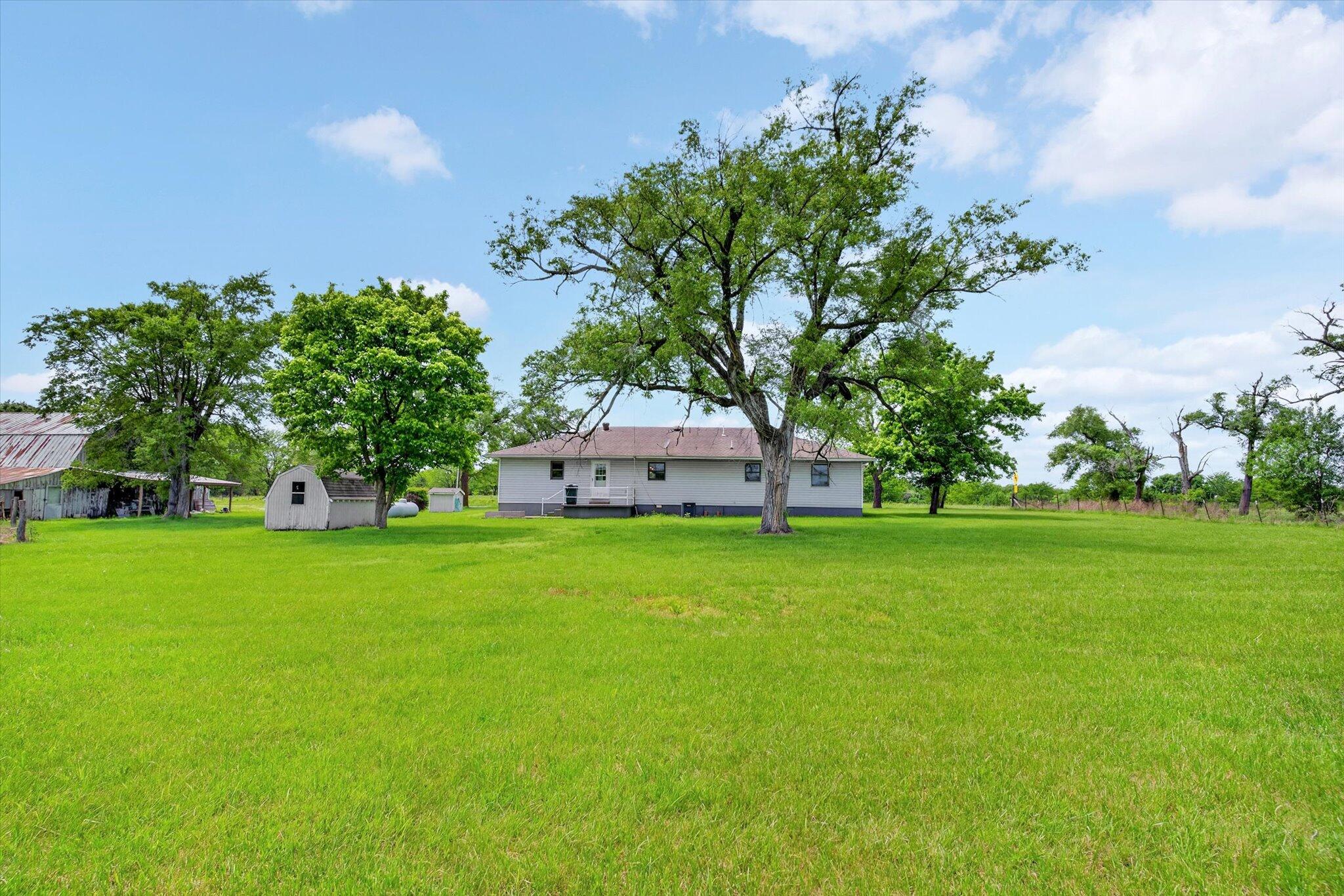 3800 State Highway O Property Photo 21