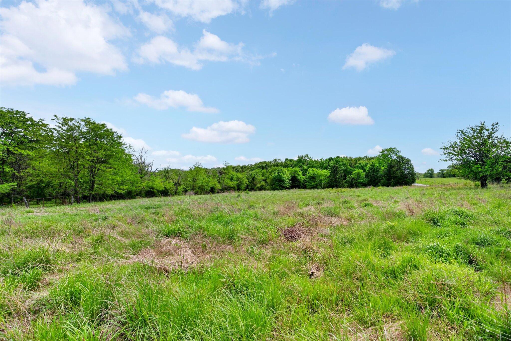 3800 State Highway O Property Photo 23