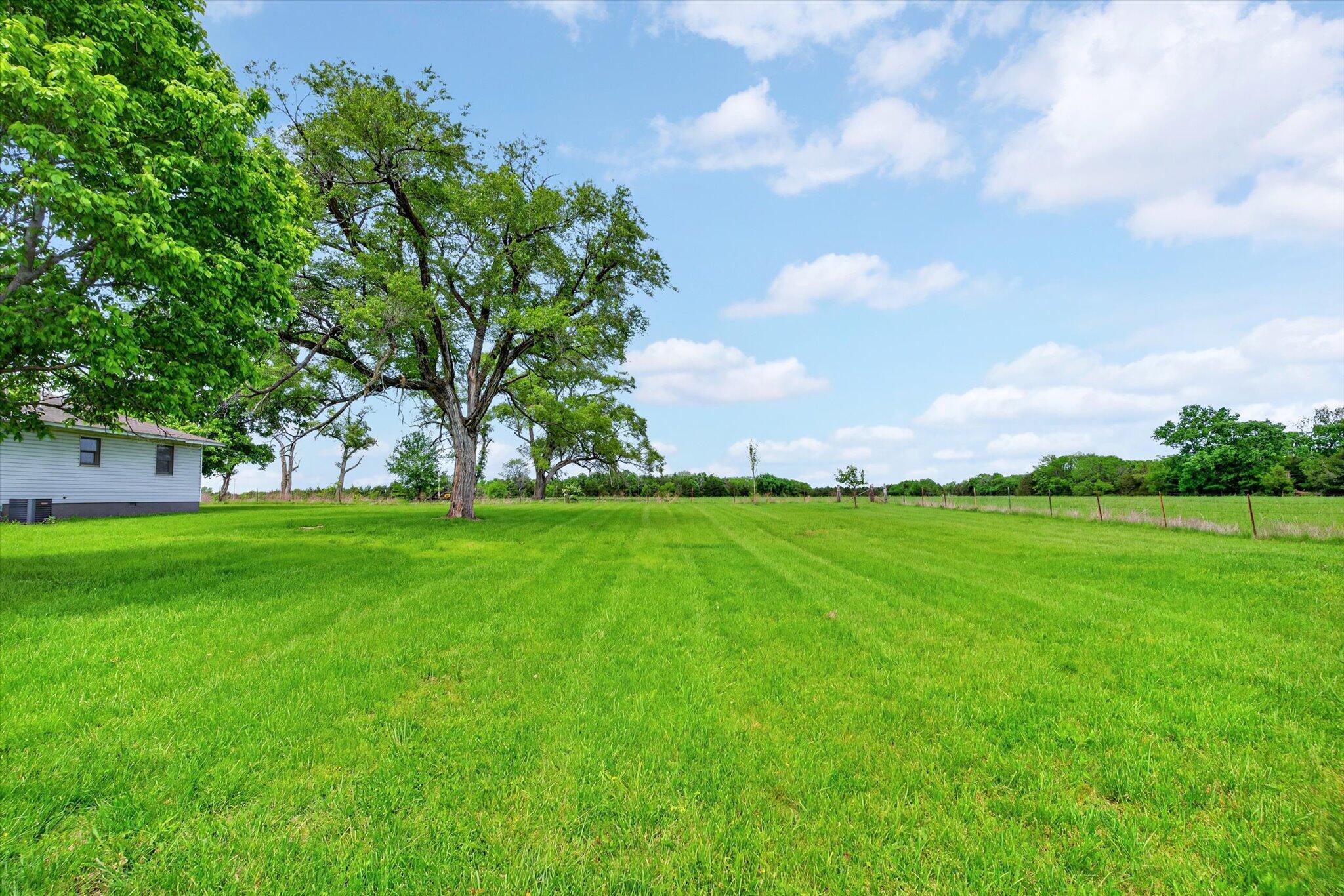 3800 State Highway O Property Photo 24