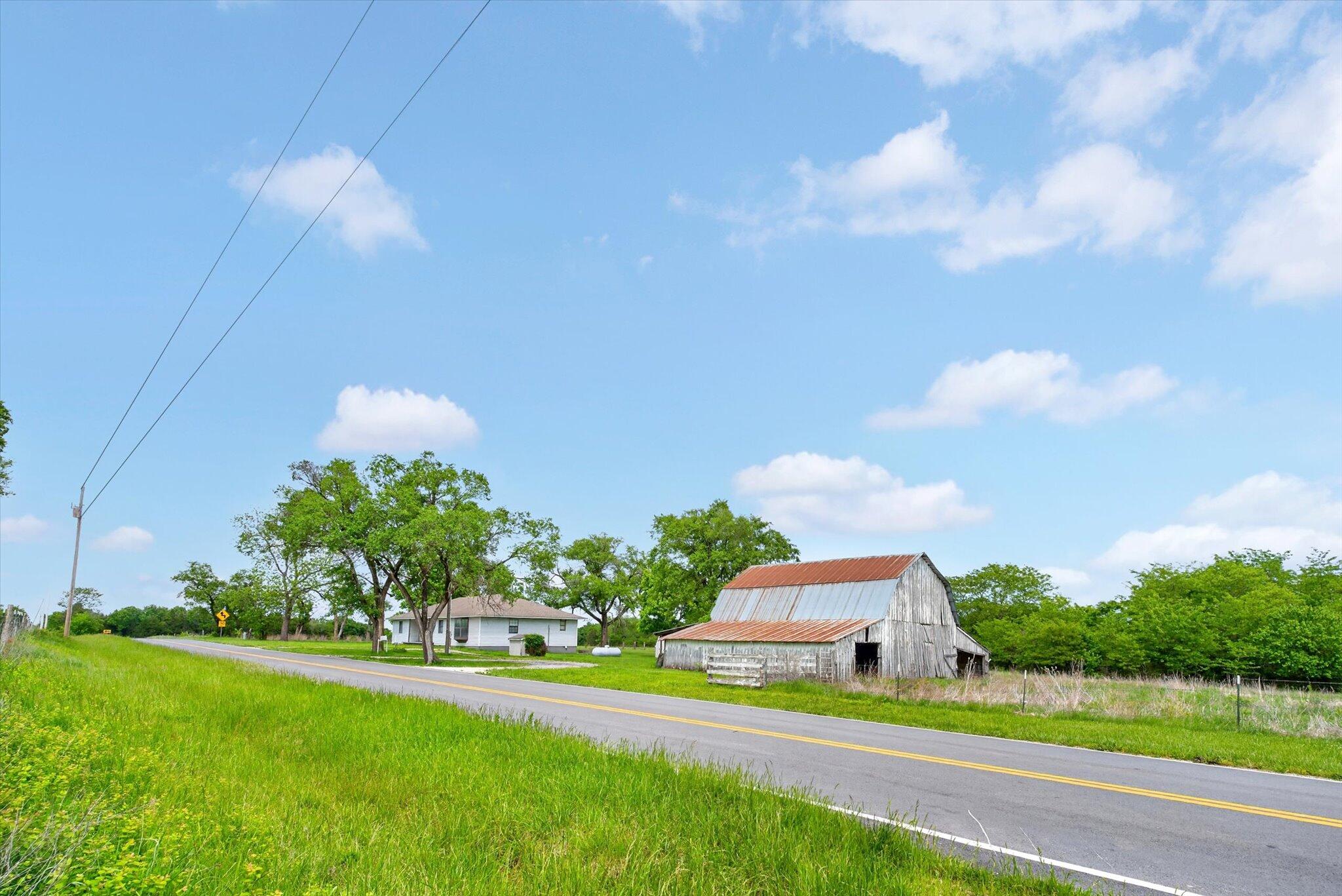 3800 State Highway O Property Photo 25