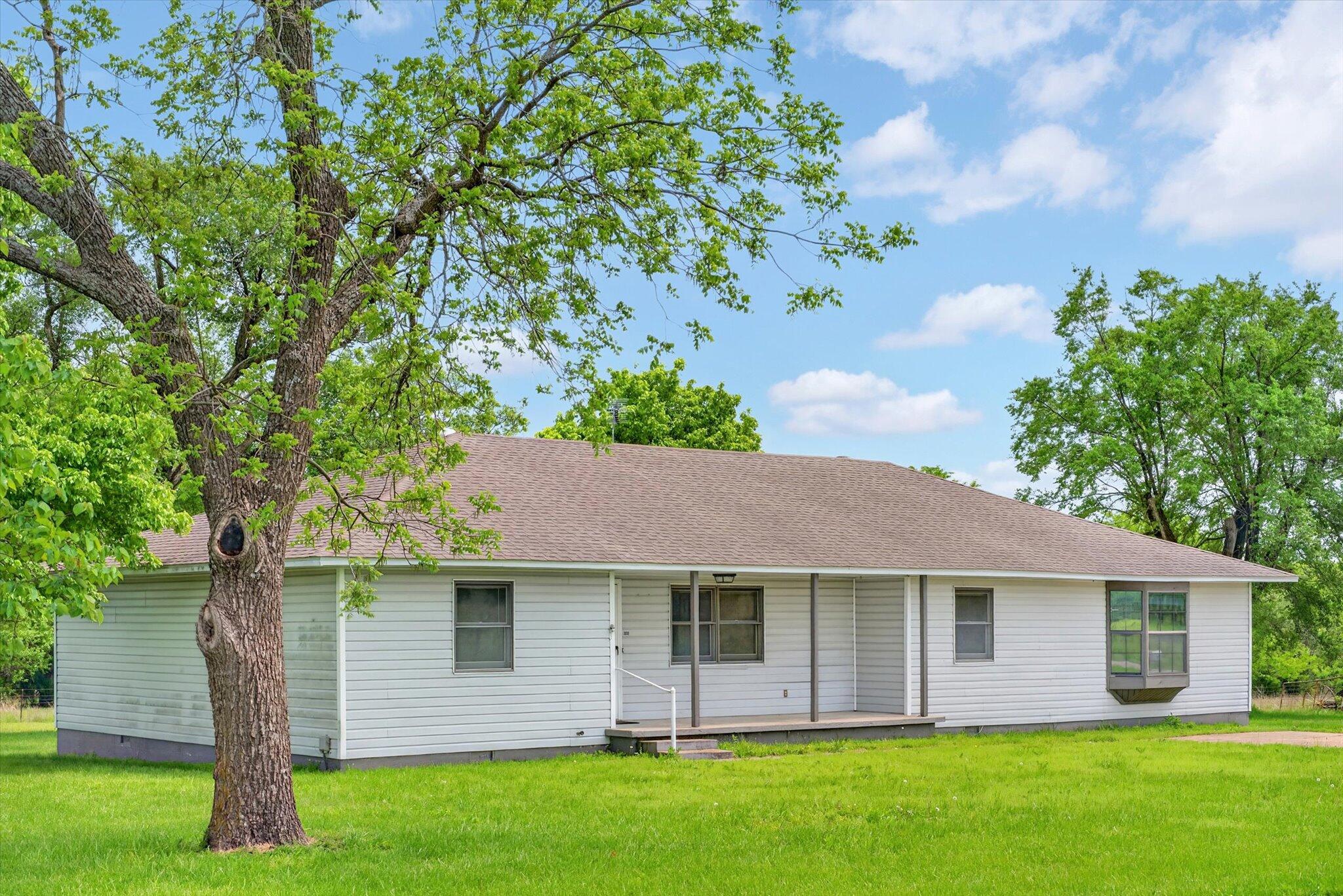 3800 State Highway O Property Photo 26