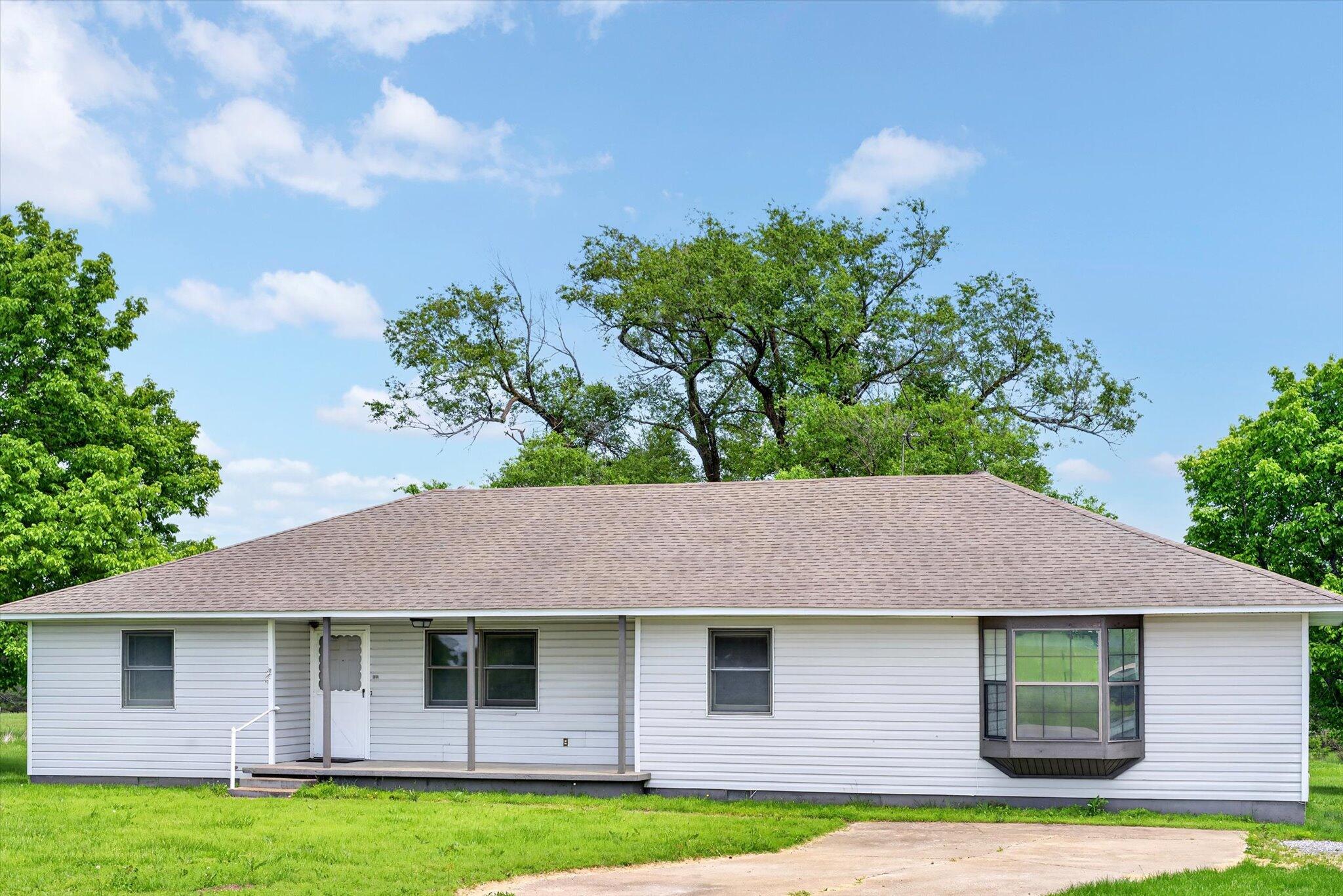 3800 State Highway O Property Photo 27