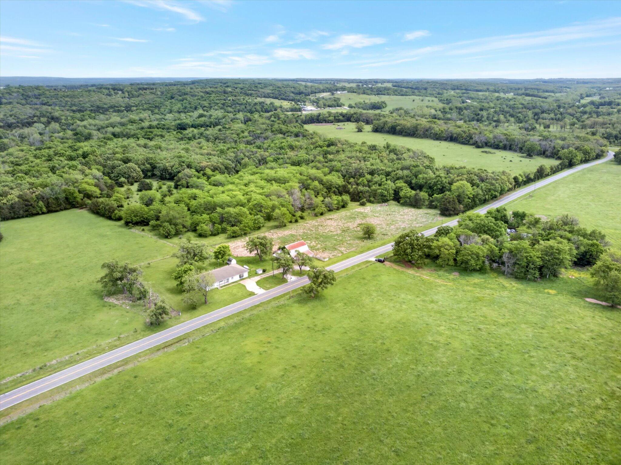 3800 State Highway O Property Photo 28
