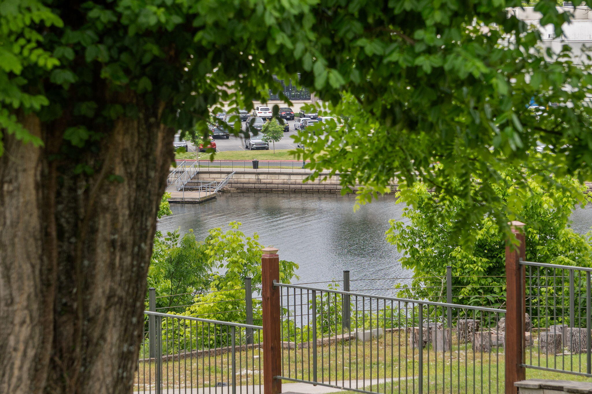 622 Lake Shore Drive Property Photo 3