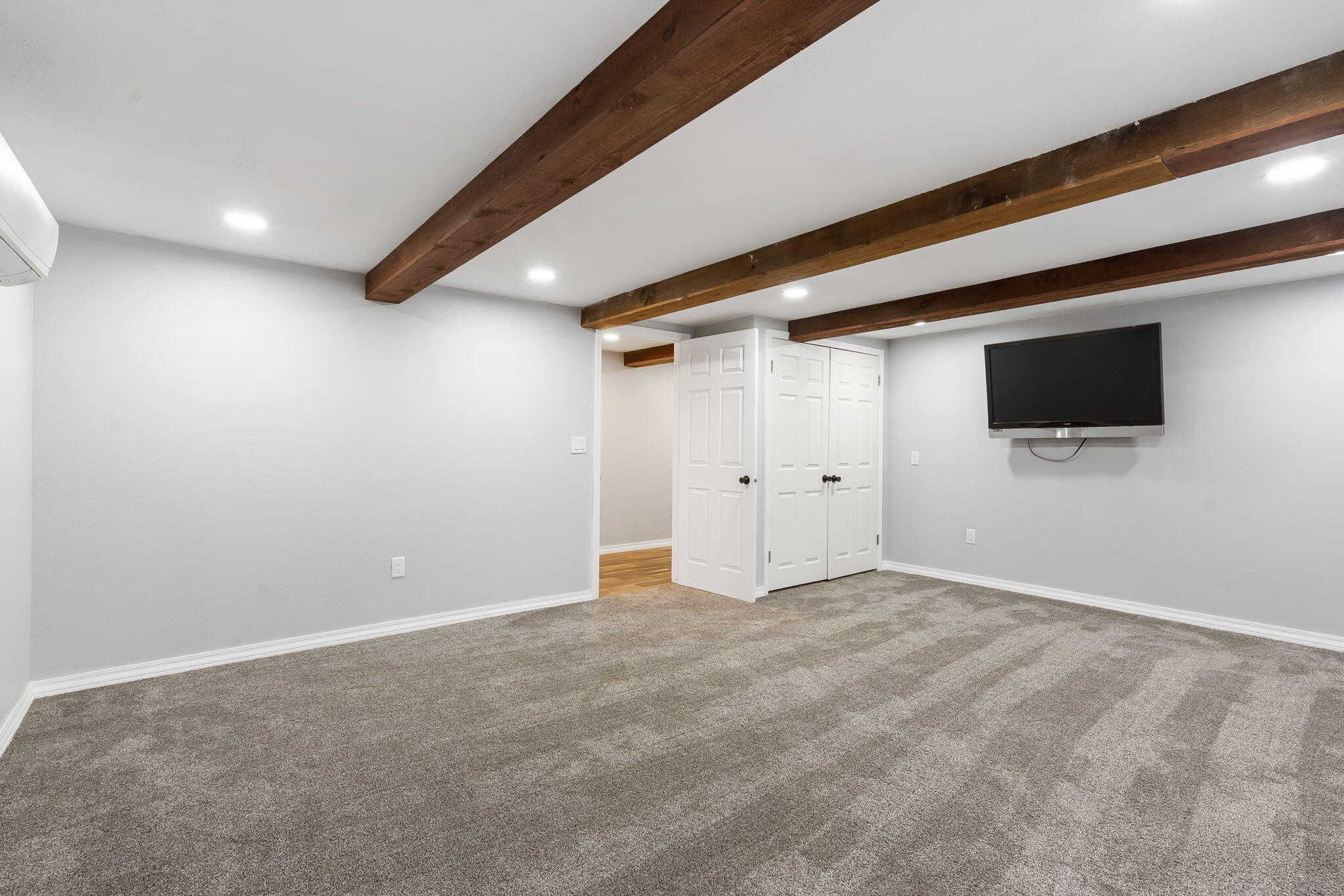 622 Lake Shore Drive Property Photo 34
