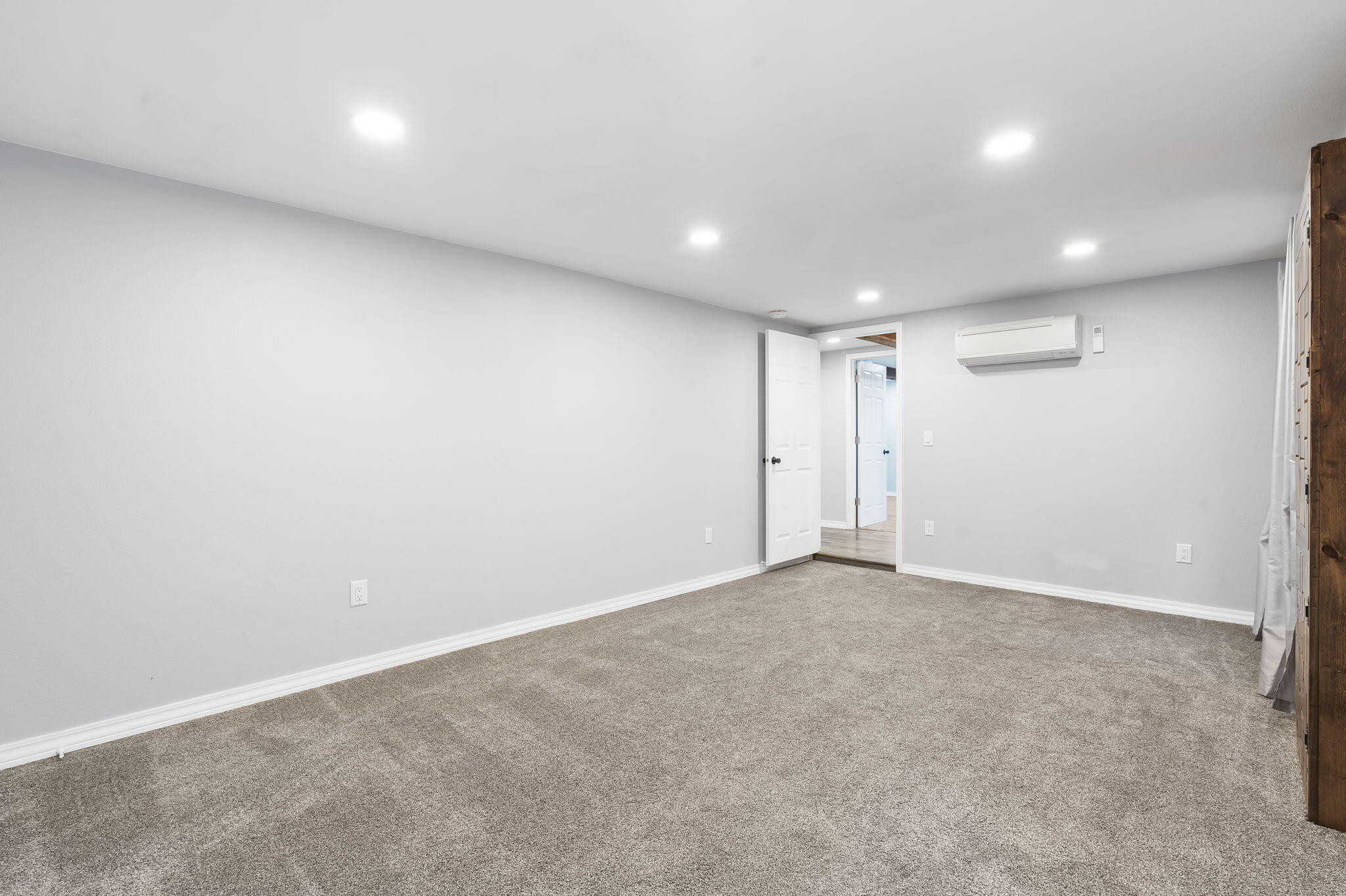 622 Lake Shore Drive Property Photo 37