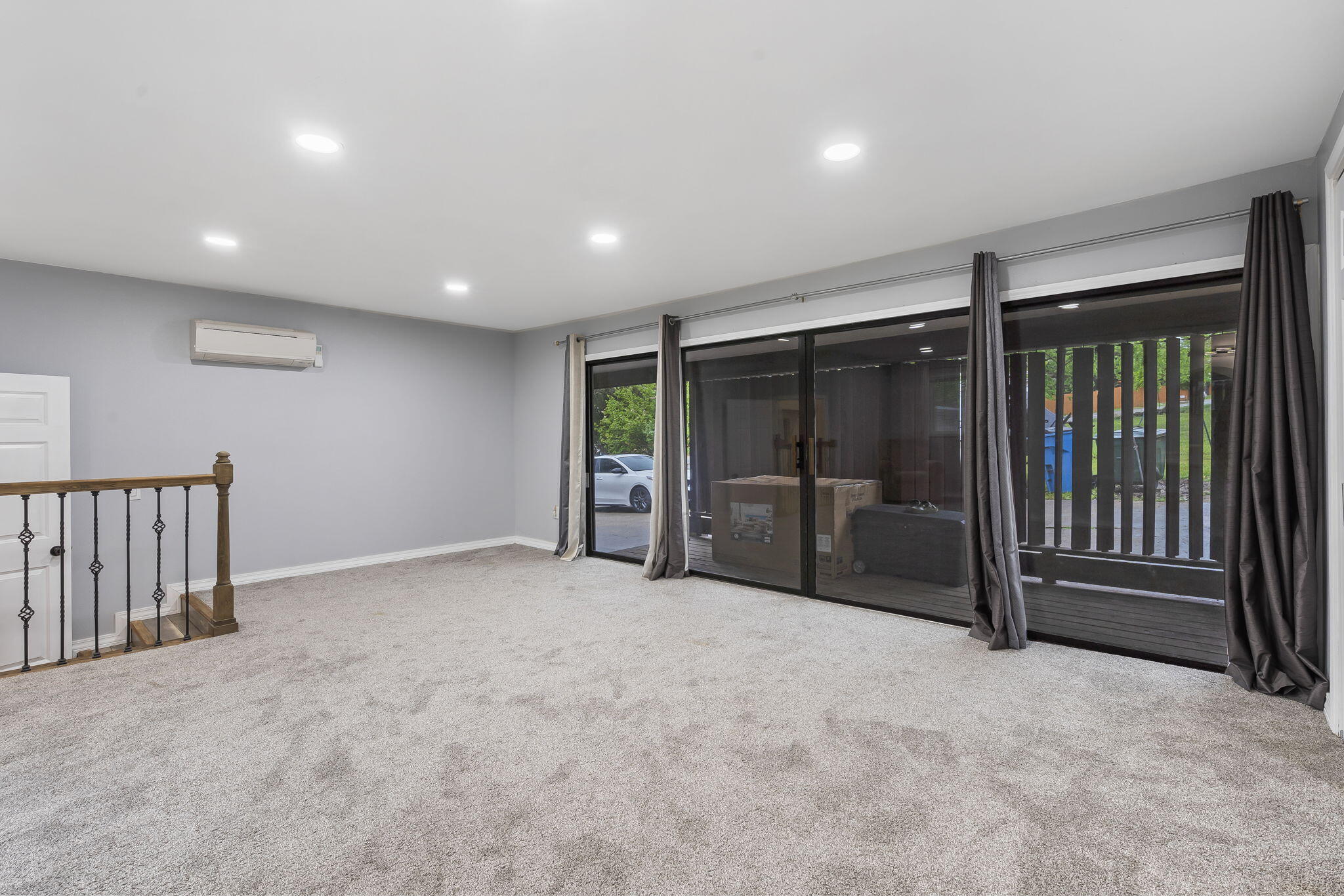 622 Lake Shore Drive Property Photo 42