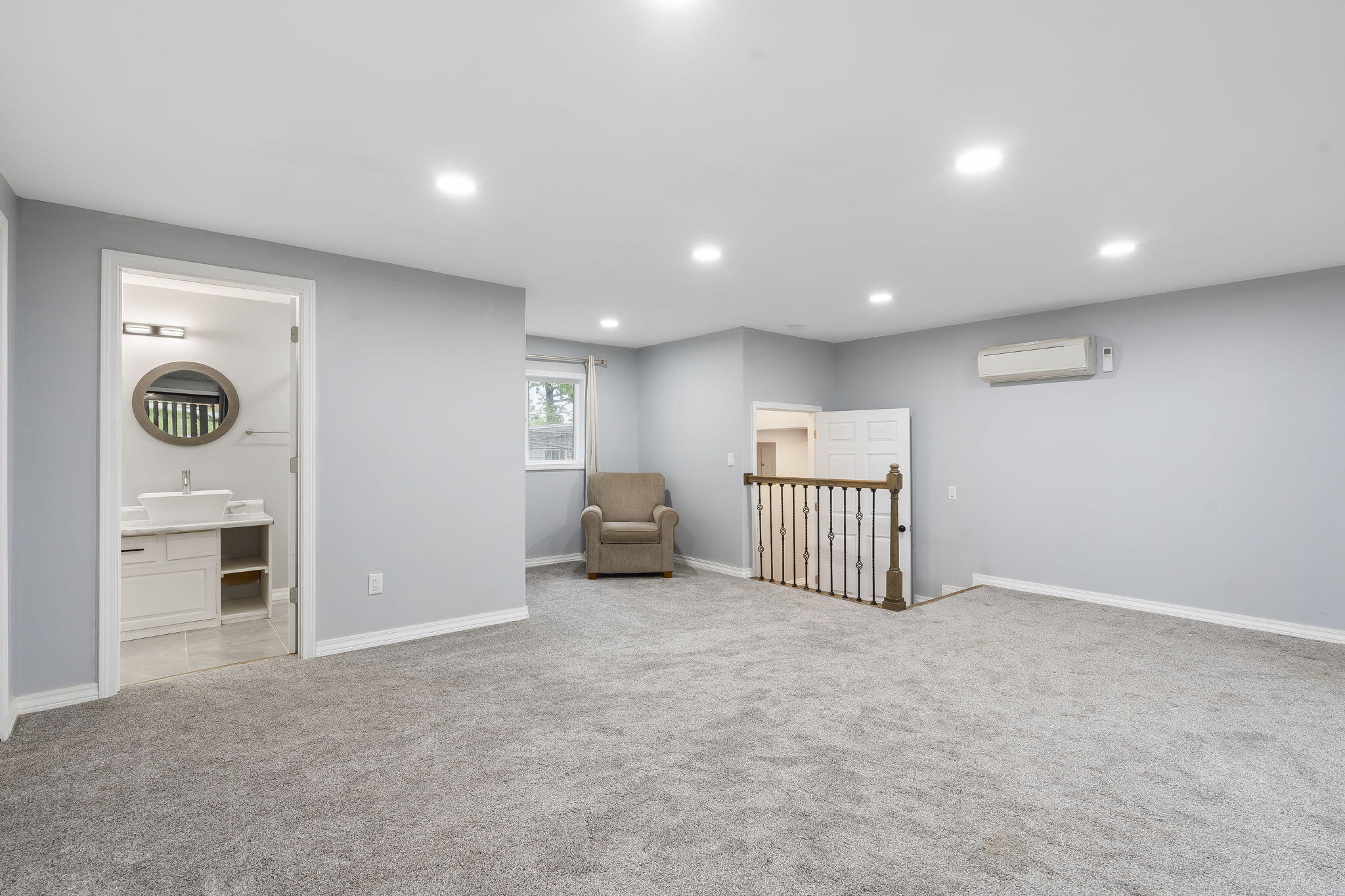 622 Lake Shore Drive Property Photo 43