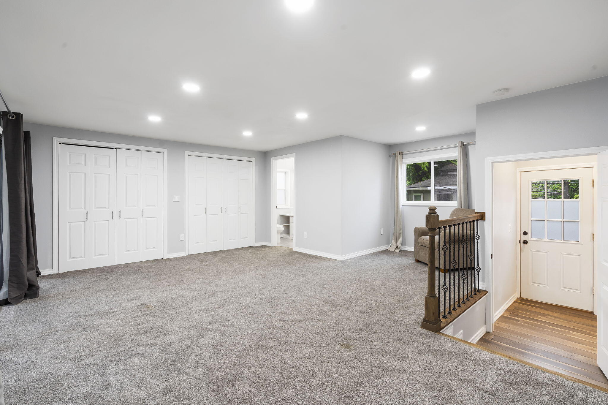 622 Lake Shore Drive Property Photo 44