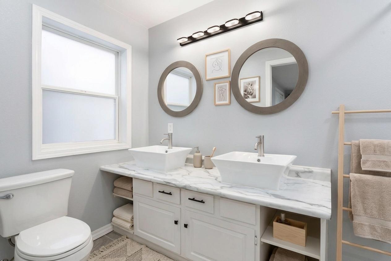 622 Lake Shore Drive Property Photo 45