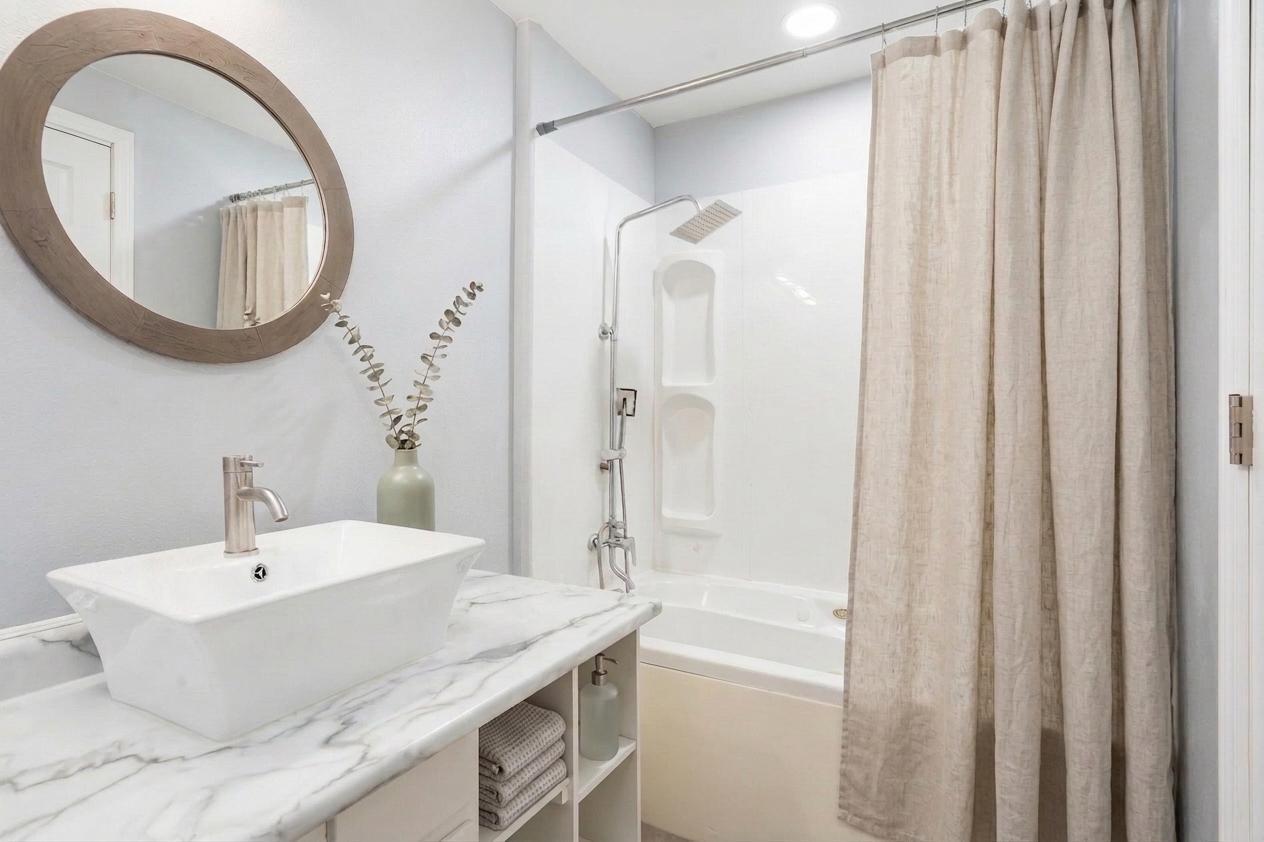 622 Lake Shore Drive Property Photo 50