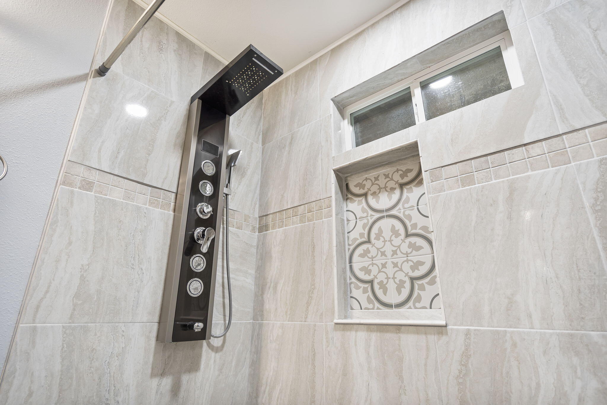 622 Lake Shore Drive Property Photo 56