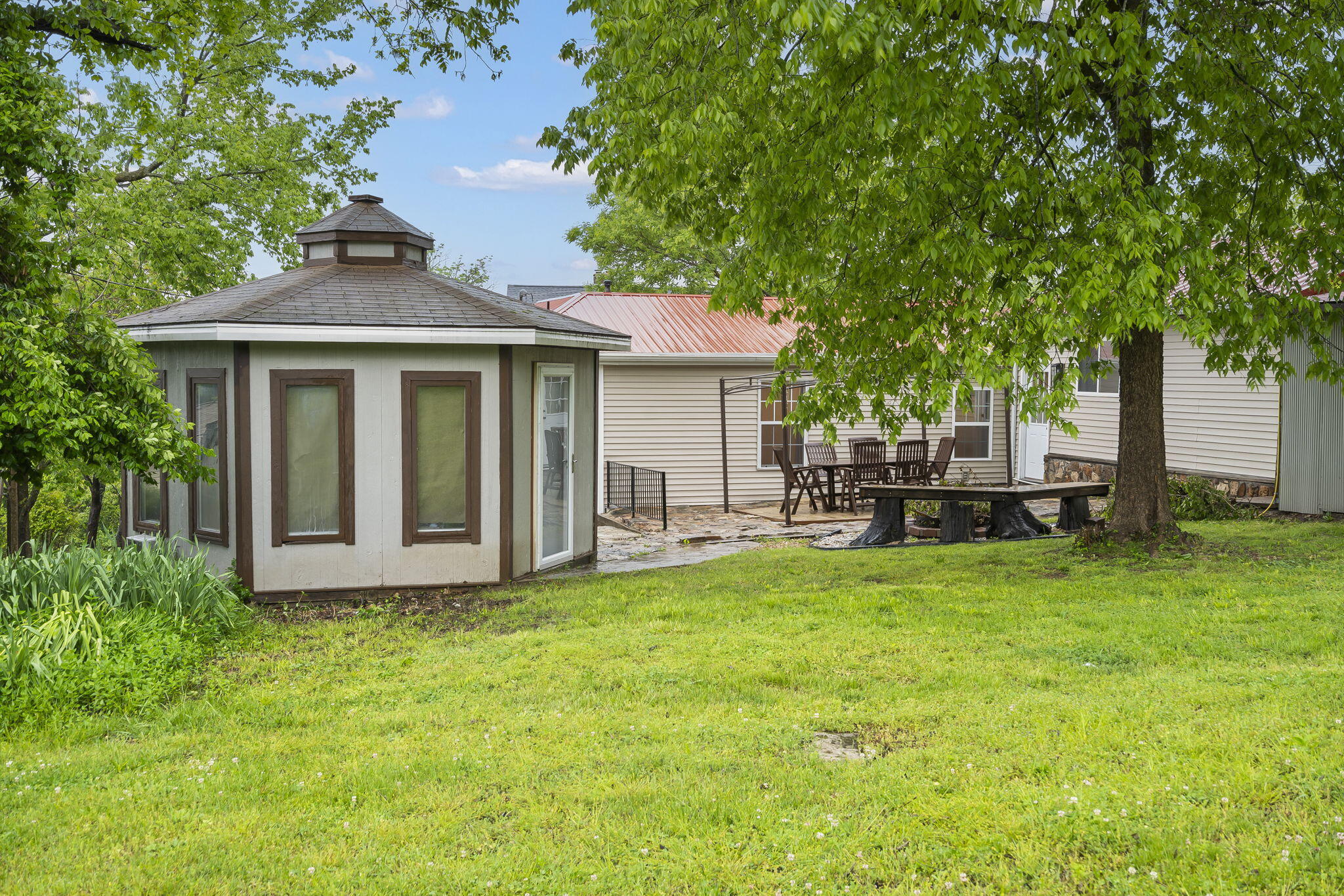622 Lake Shore Drive Property Photo 64