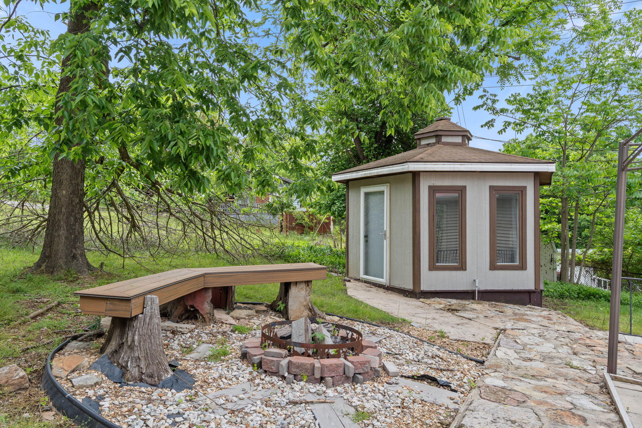 622 Lake Shore Drive Property Photo 65