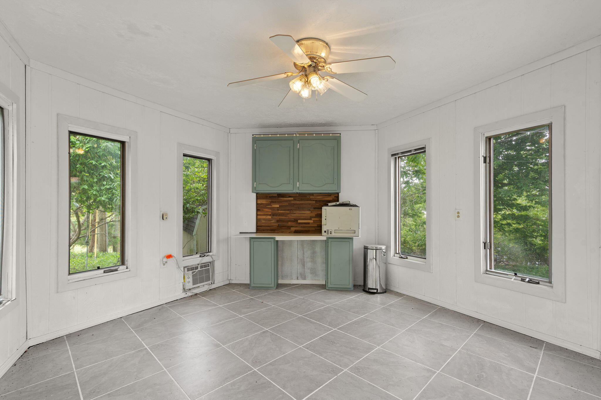 622 Lake Shore Drive Property Photo 67