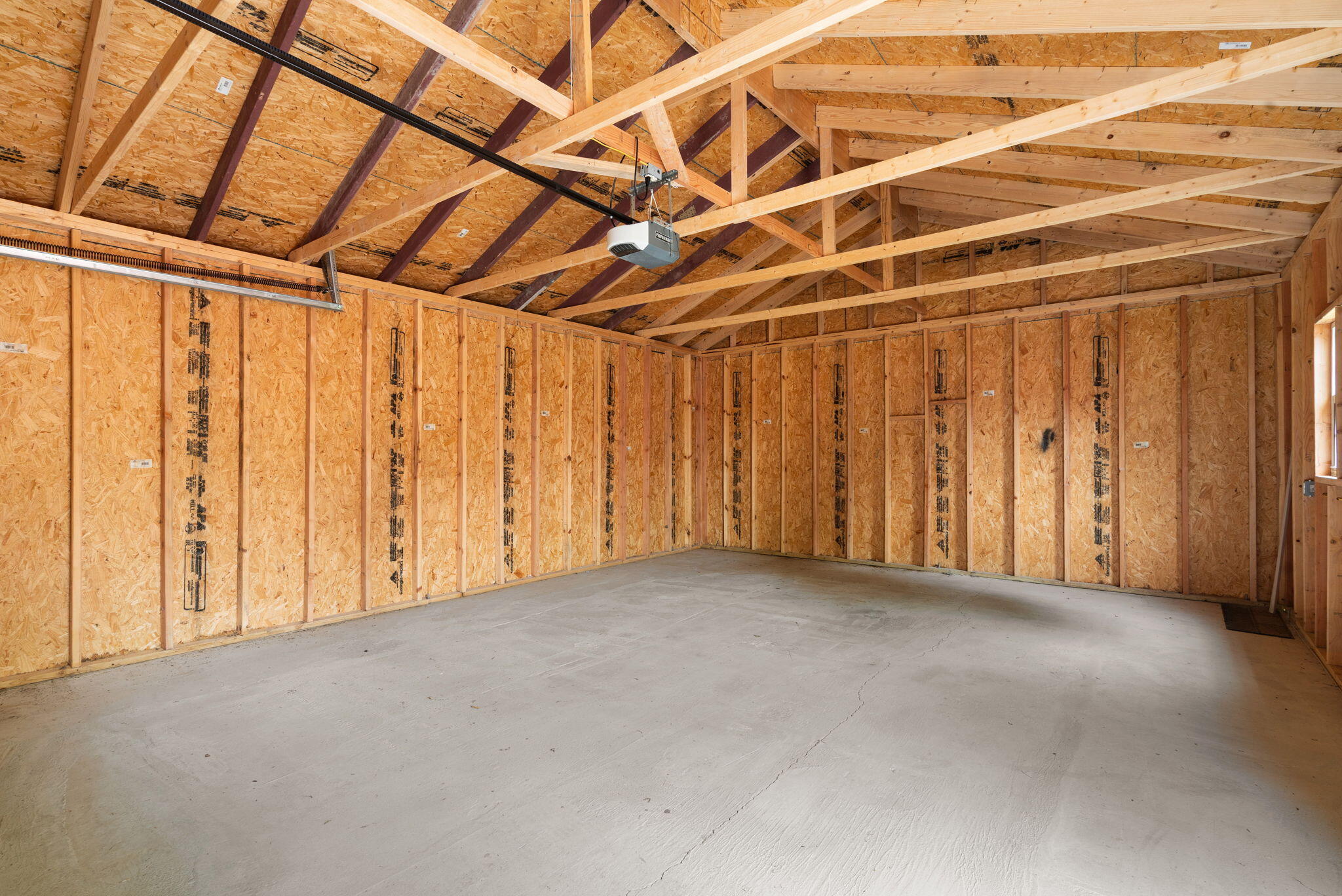 622 Lake Shore Drive Property Photo 76