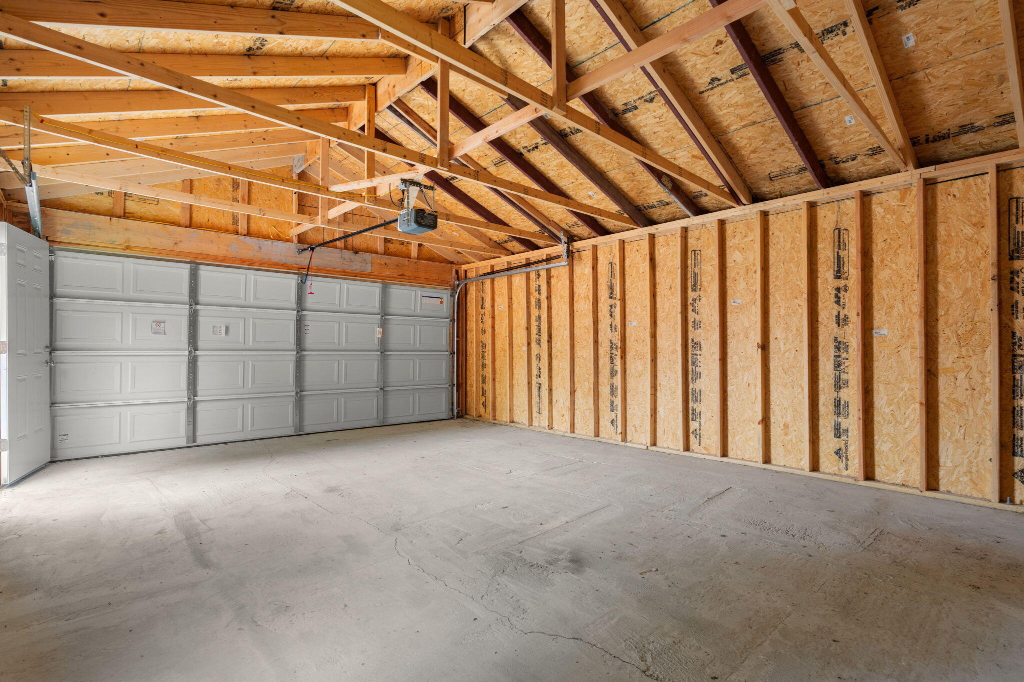 622 Lake Shore Drive Property Photo 77