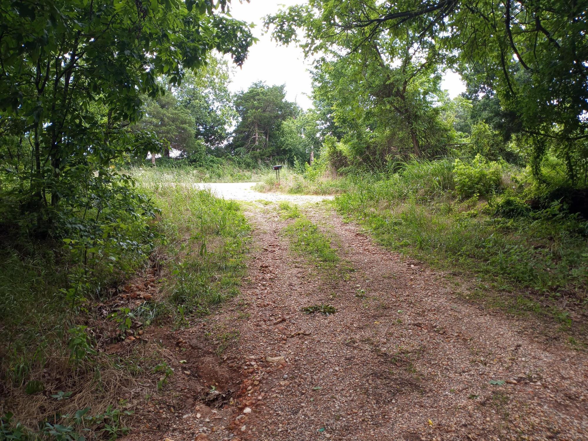 15734 Farm Road 2140 Property Photo 7