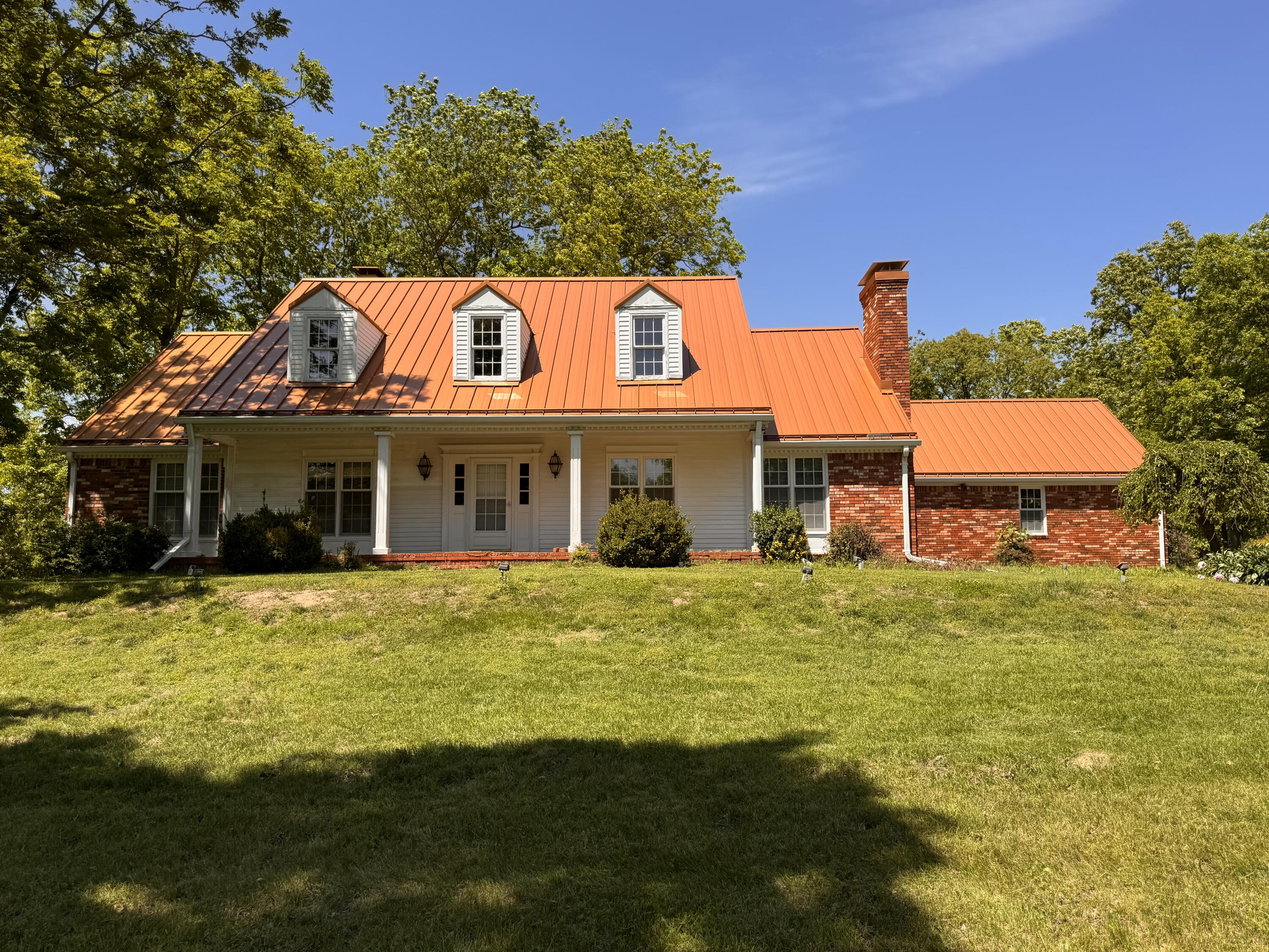 227 State Highway Y Property Photo 1
