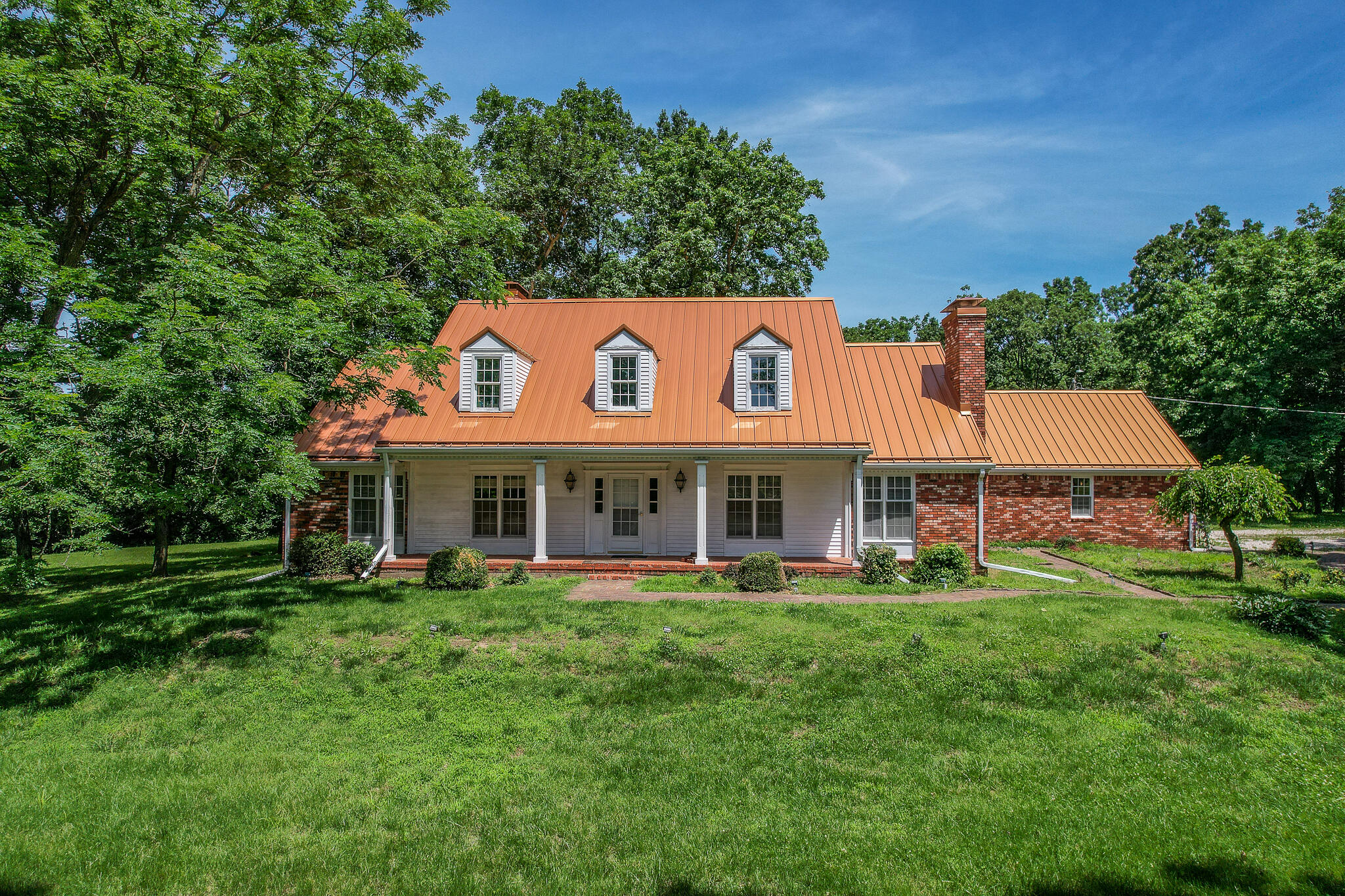 227 State Highway Y Property Photo 2