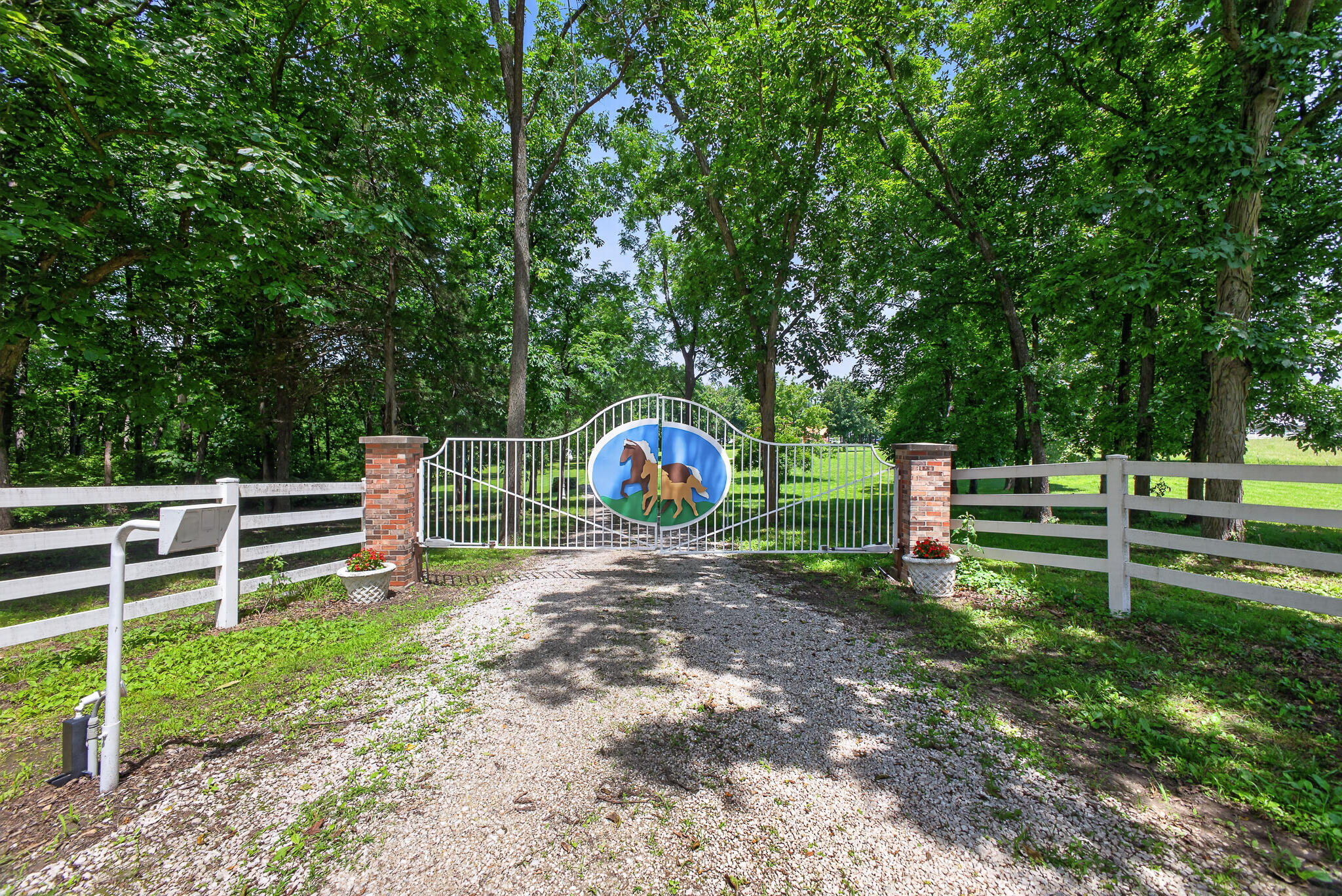 227 State Highway Y Property Photo 3
