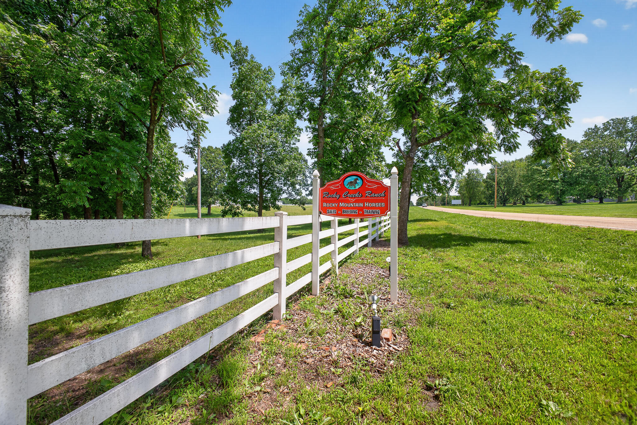 227 State Highway Y Property Photo 4