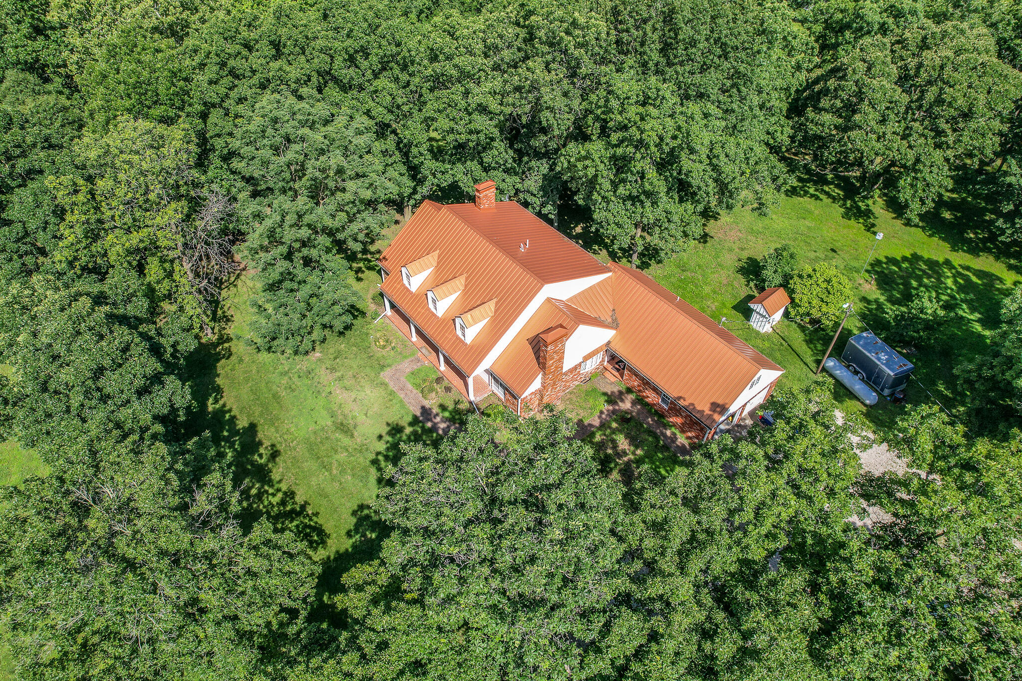 227 State Highway Y Property Photo 6