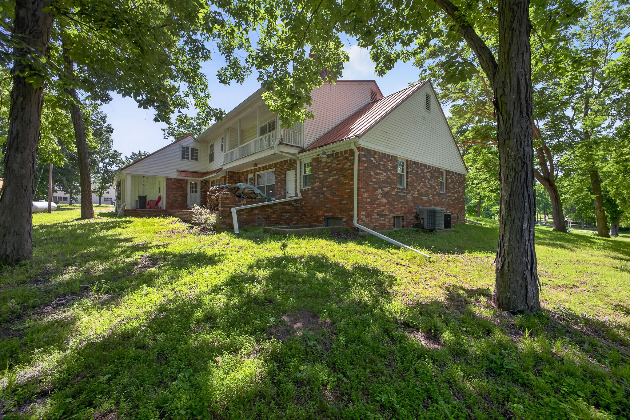 227 State Highway Y Property Photo 11