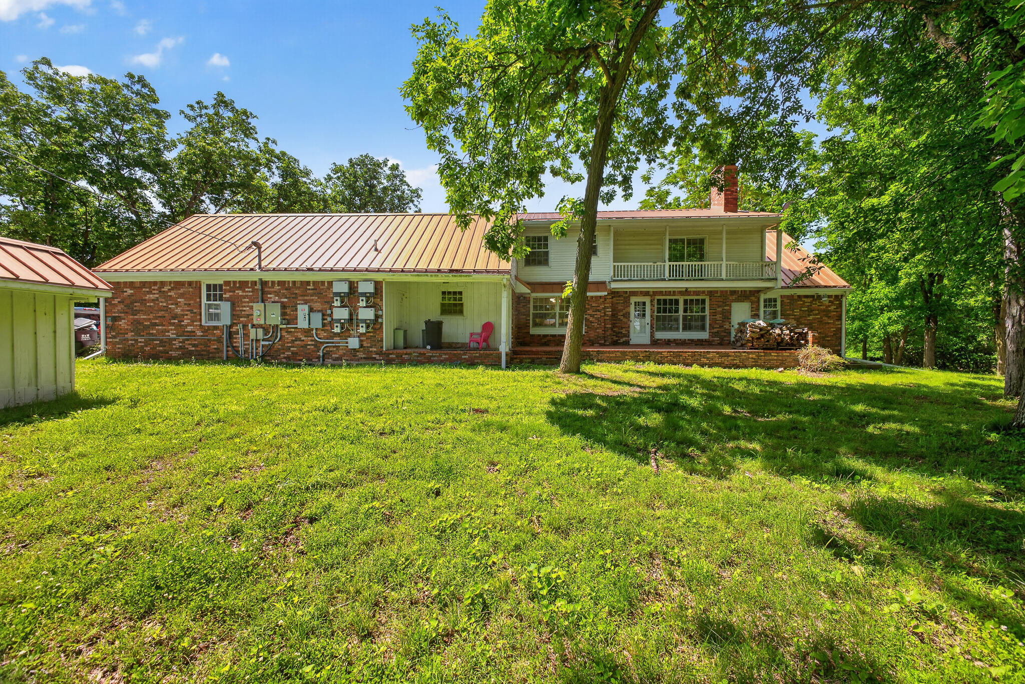227 State Highway Y Property Photo 12