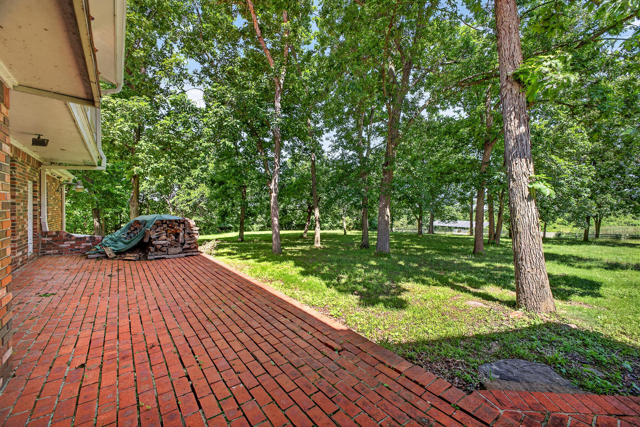 227 State Highway Y Property Photo 13