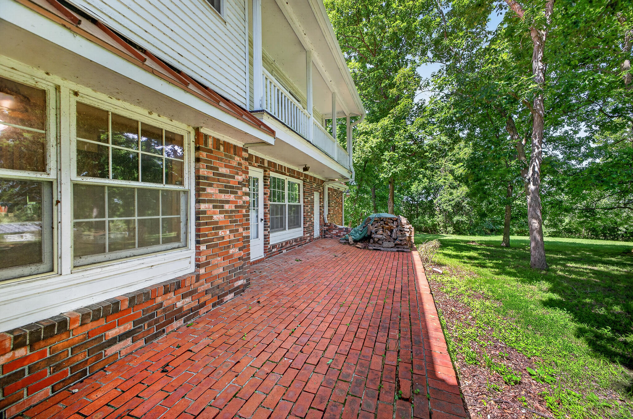 227 State Highway Y Property Photo 14