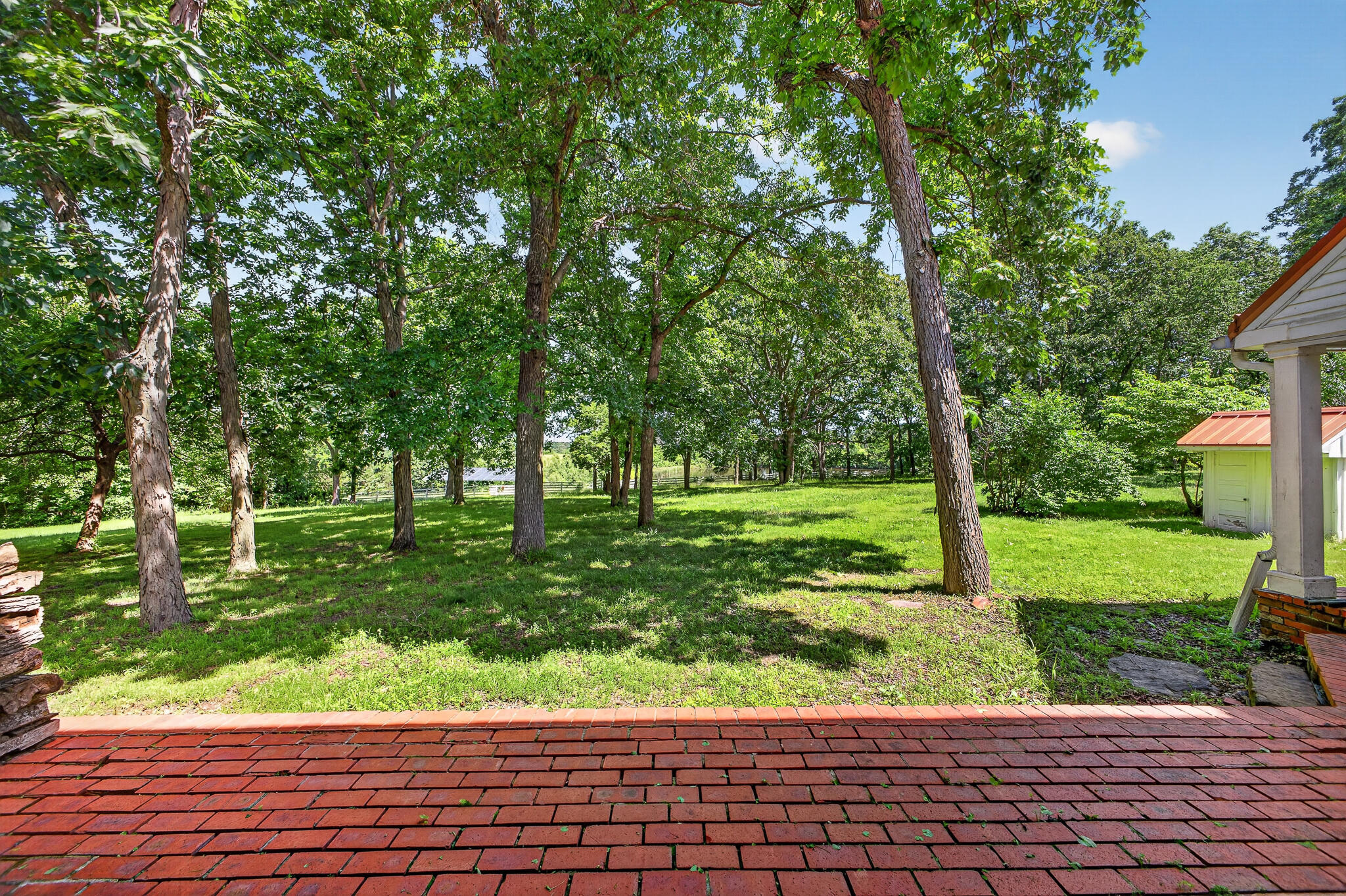 227 State Highway Y Property Photo 15