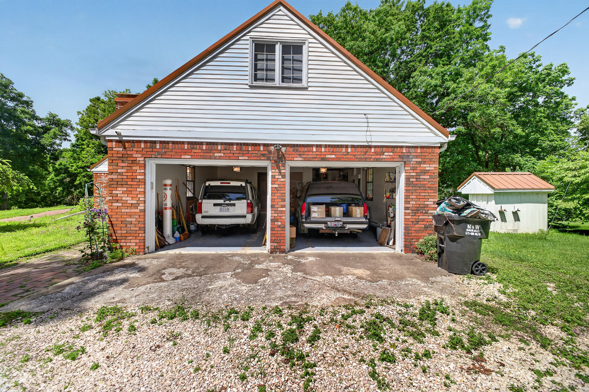 227 State Highway Y Property Photo 17